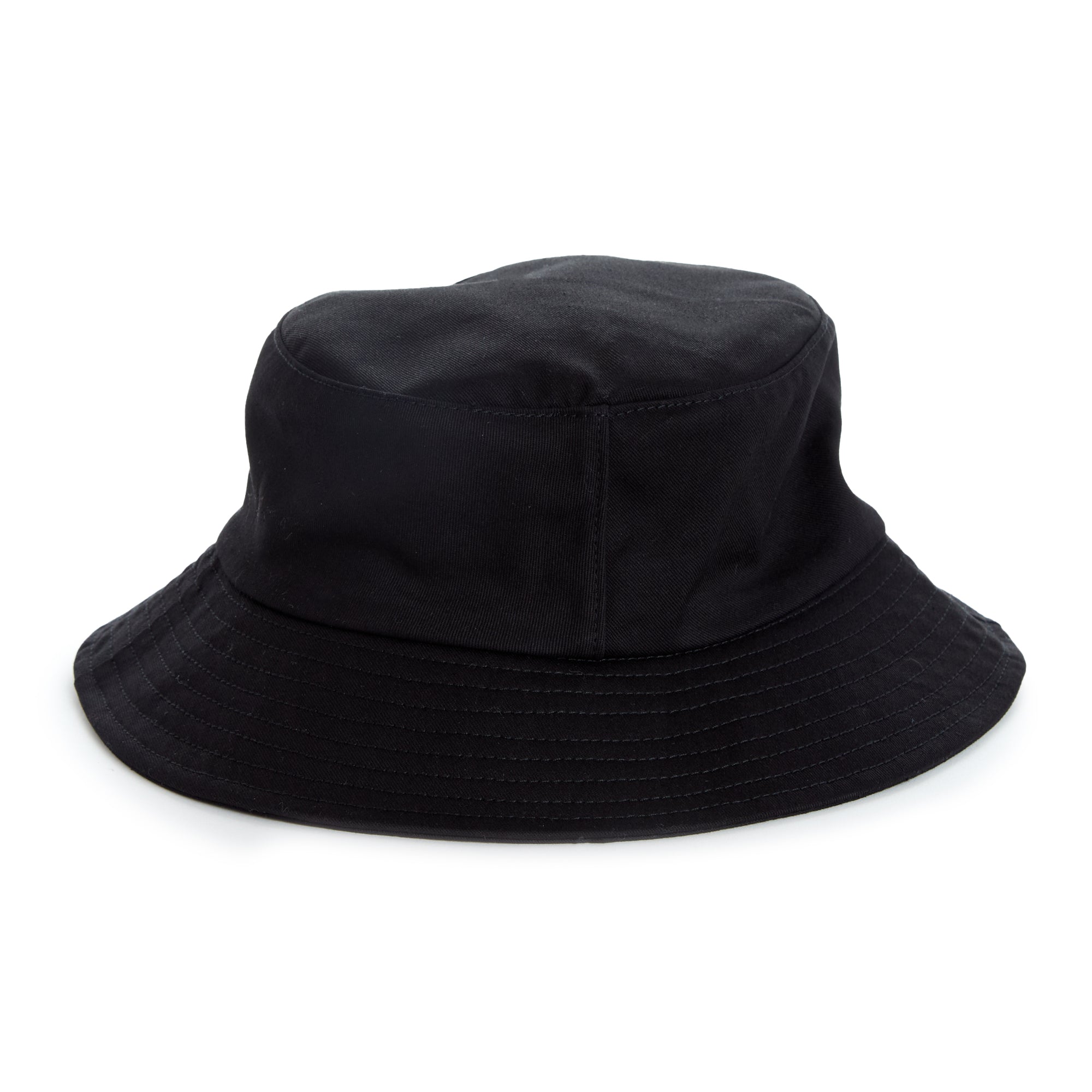 Hello Kitty Embroidered Bucket Hat (Summer Vibes Edition) Cheap 2025 Newest