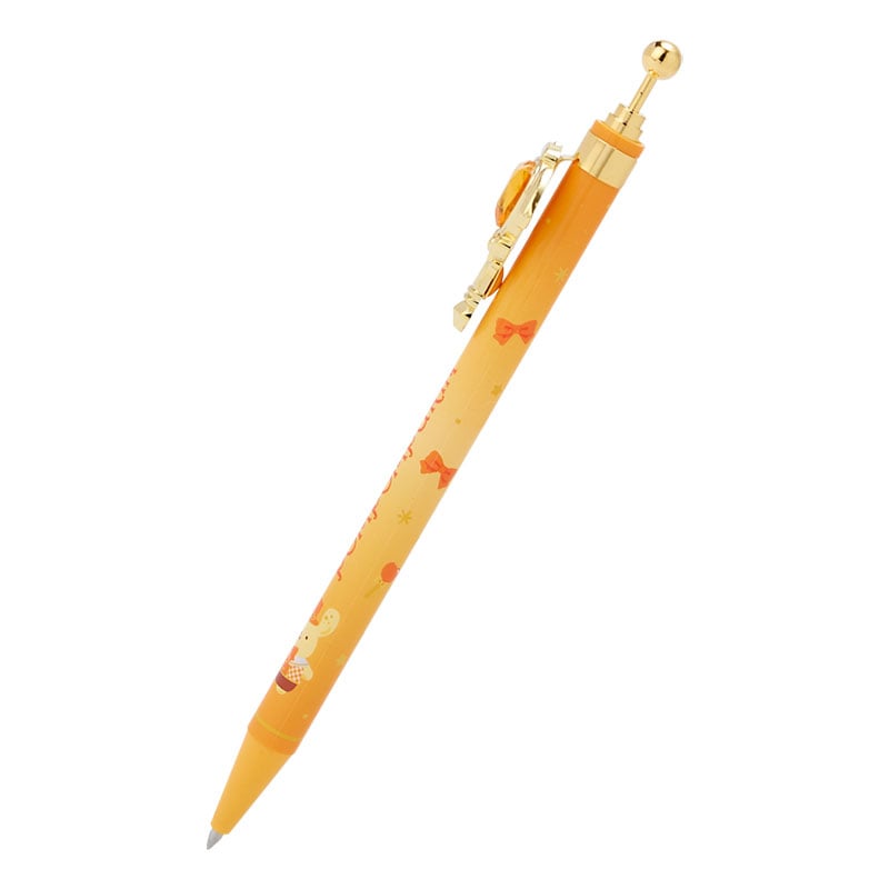 Pompompurin Ballpoint Pen (Love You More Series) Clearance Classic