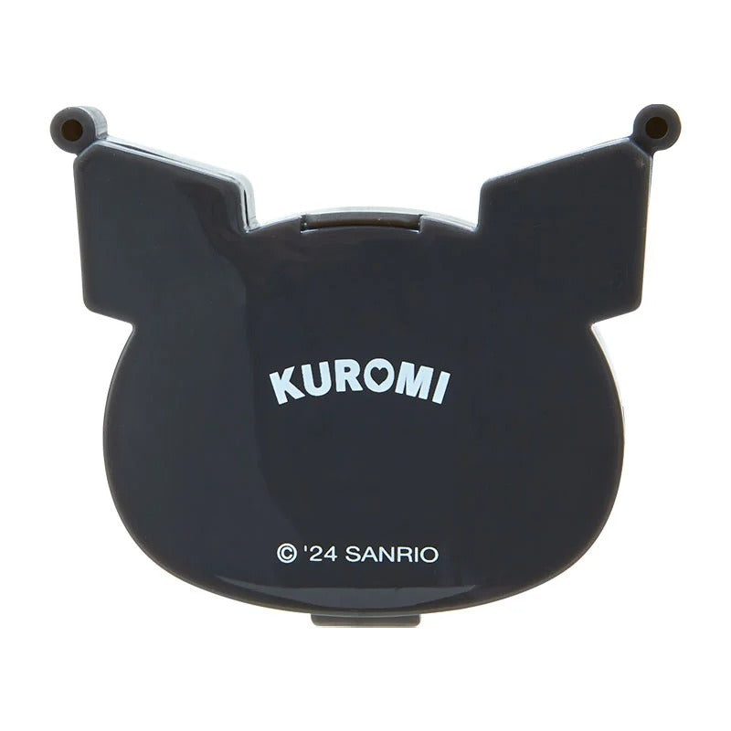 Kuromi Cable Storage Case Free Shipping Good Selling