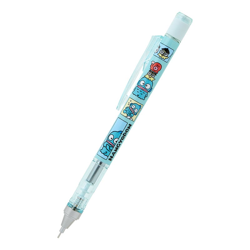 Hangyodon Tombow MONO Graph Mechanical Pencil Clearance Footlocker Finishline