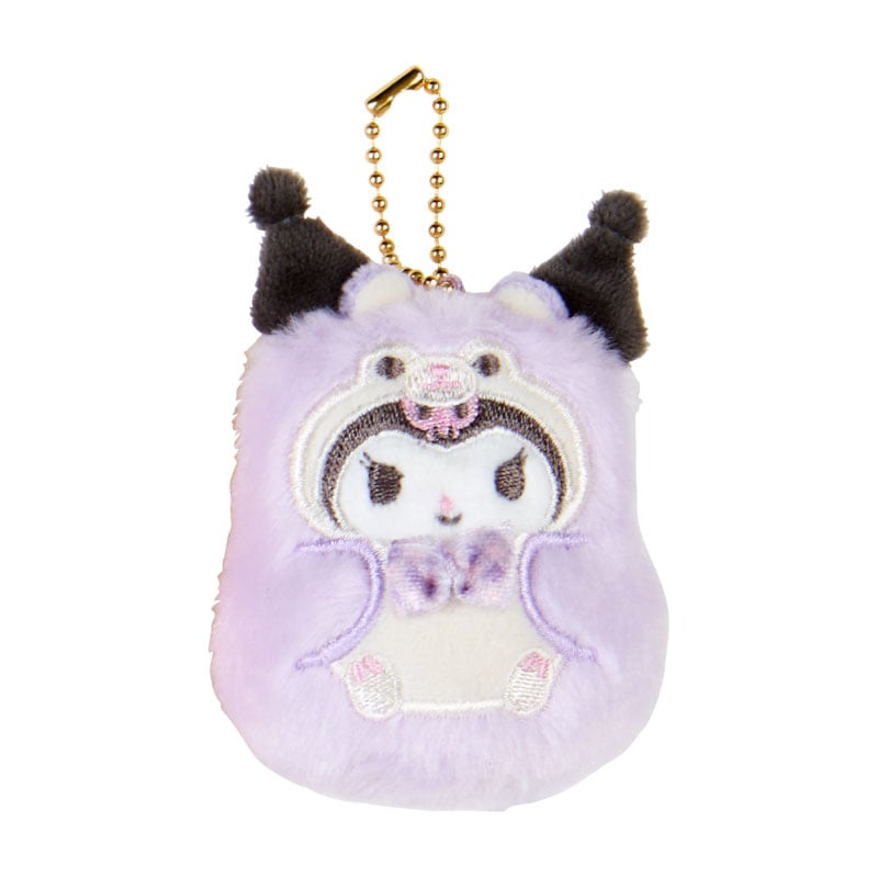 Sanrio Characters Blind Box Mascot (Fauna Friends Series) Buy Cheap With Credit Card