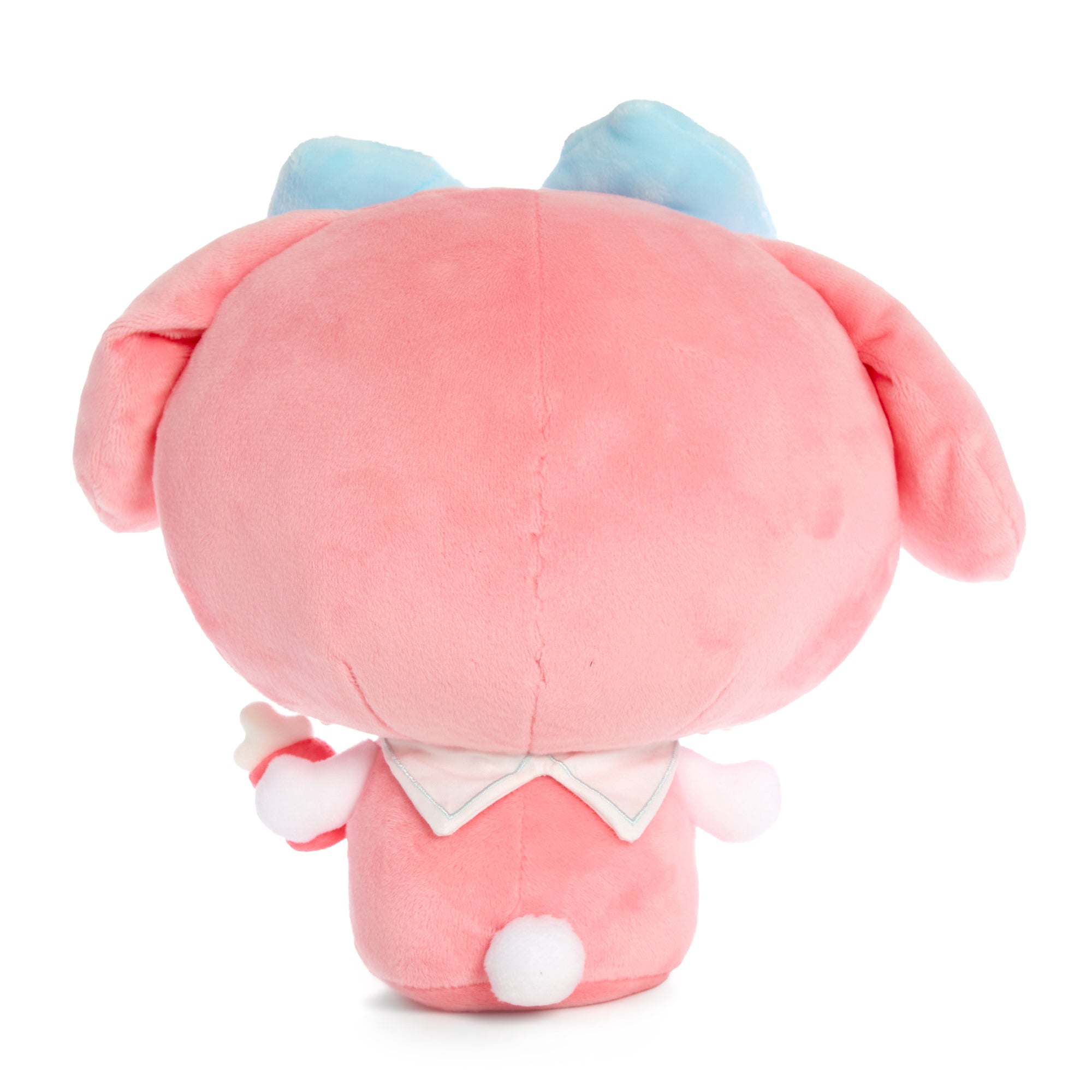 My Melody Pastel Baby 8 Plush Sale Comfortable