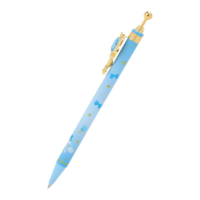 Cinnamoroll Ballpoint Pen (Love You More Series) Buy Cheap Best Place