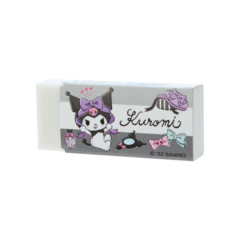 Kuromi Tombow Mono Eraser Free Shipping For Sale