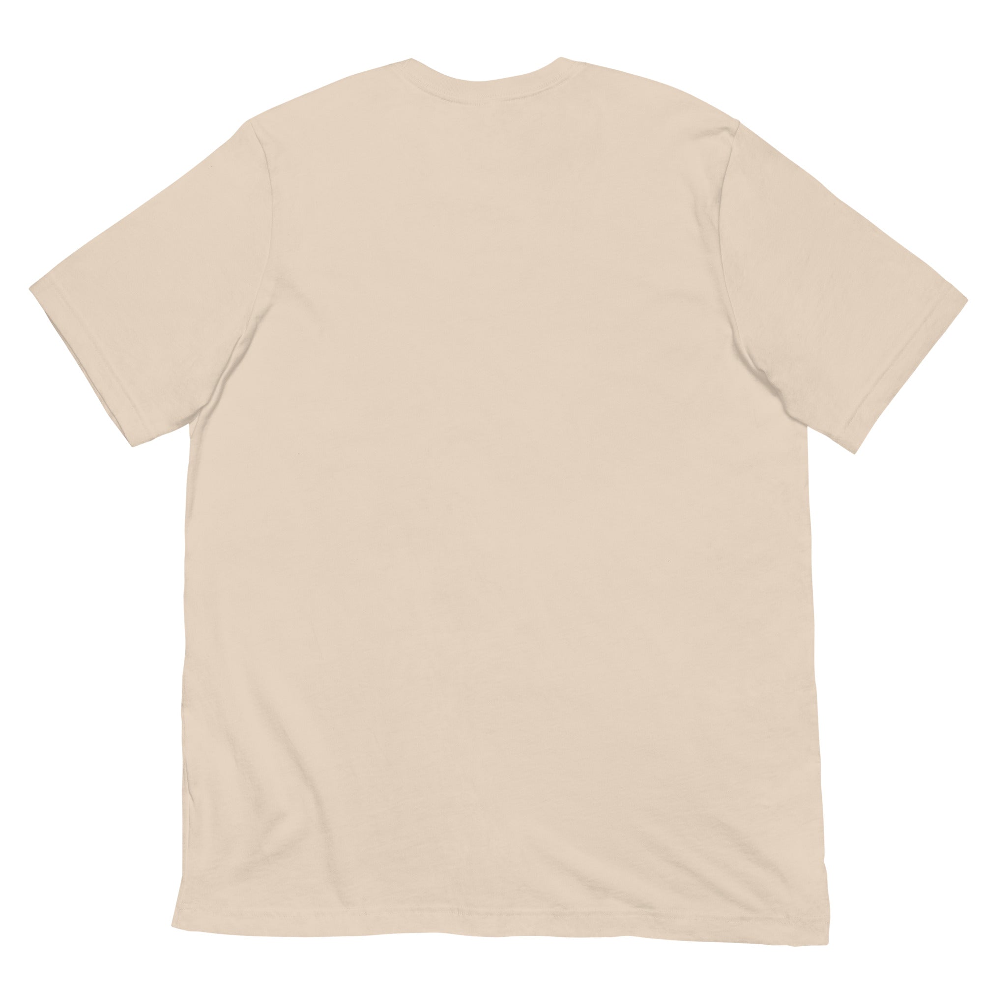Hello Kitty Cherry Kiss Tee Sale Great Deals