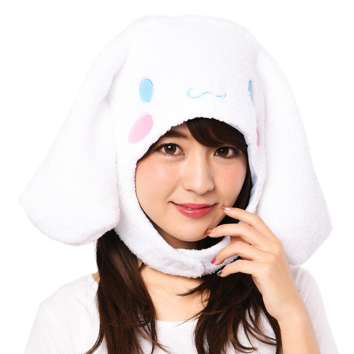 Cinnamoroll Kigurumi Hat Buy Cheap Pice