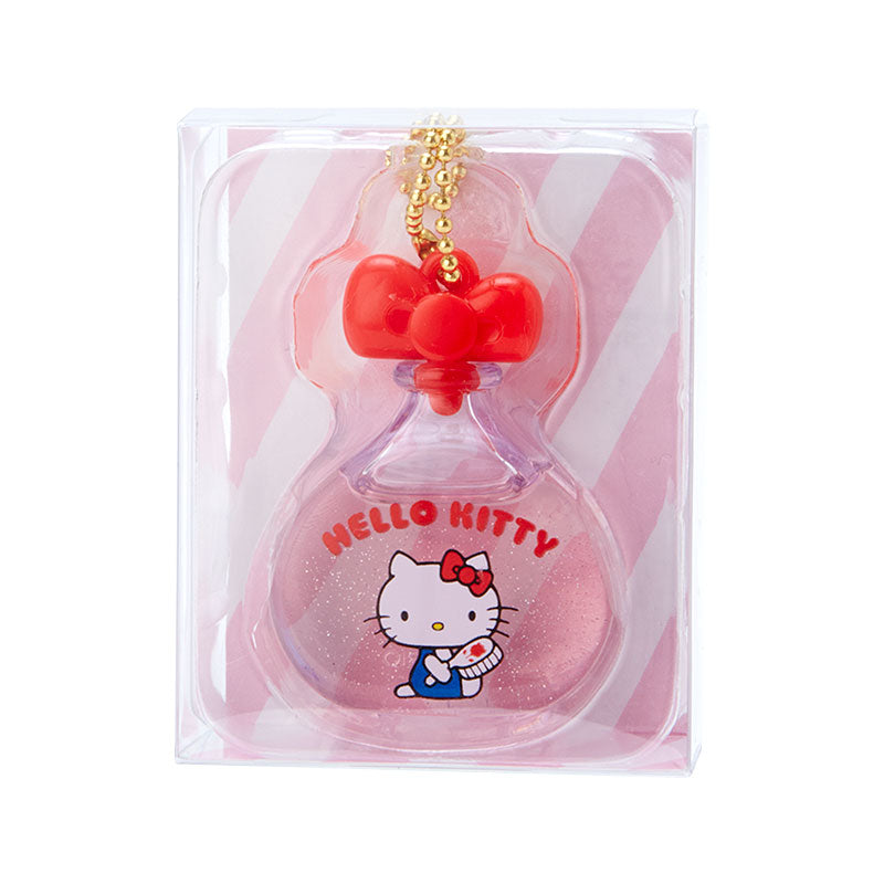 Hello Kitty Bag Charm (Retro Series) Discount Inexpensive