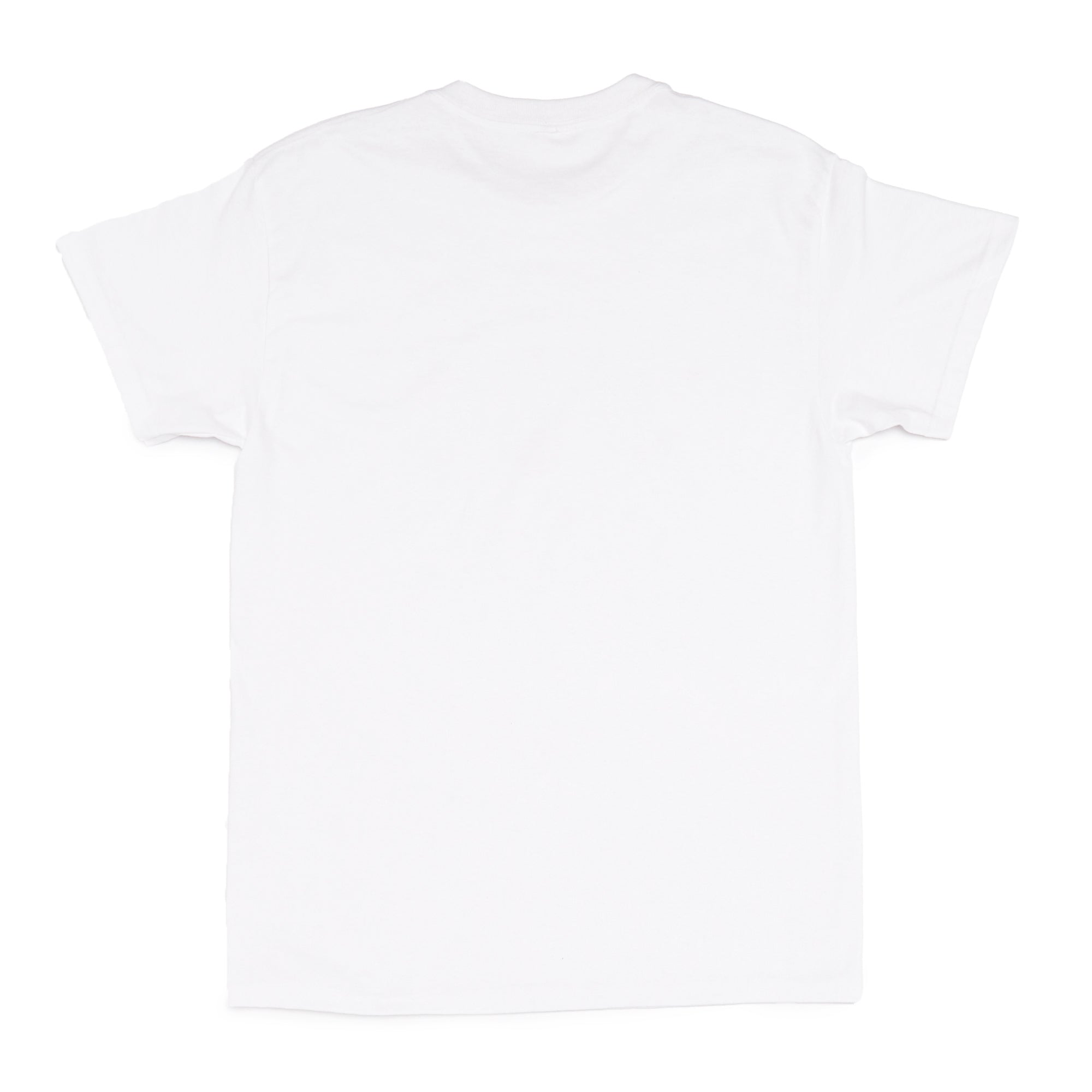 Cinnamoroll 20th Anniversary T-Shirt Sale Popular