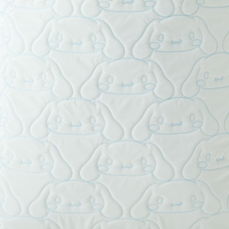 Cinnamoroll Tote Bag (Winter Snowsuit Series) Affordable Online