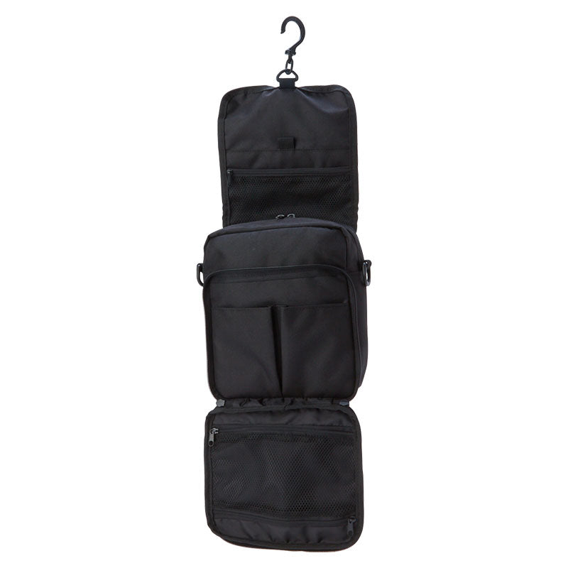 Hello Kitty 2-Way Commuter Bag Clearance Pictures