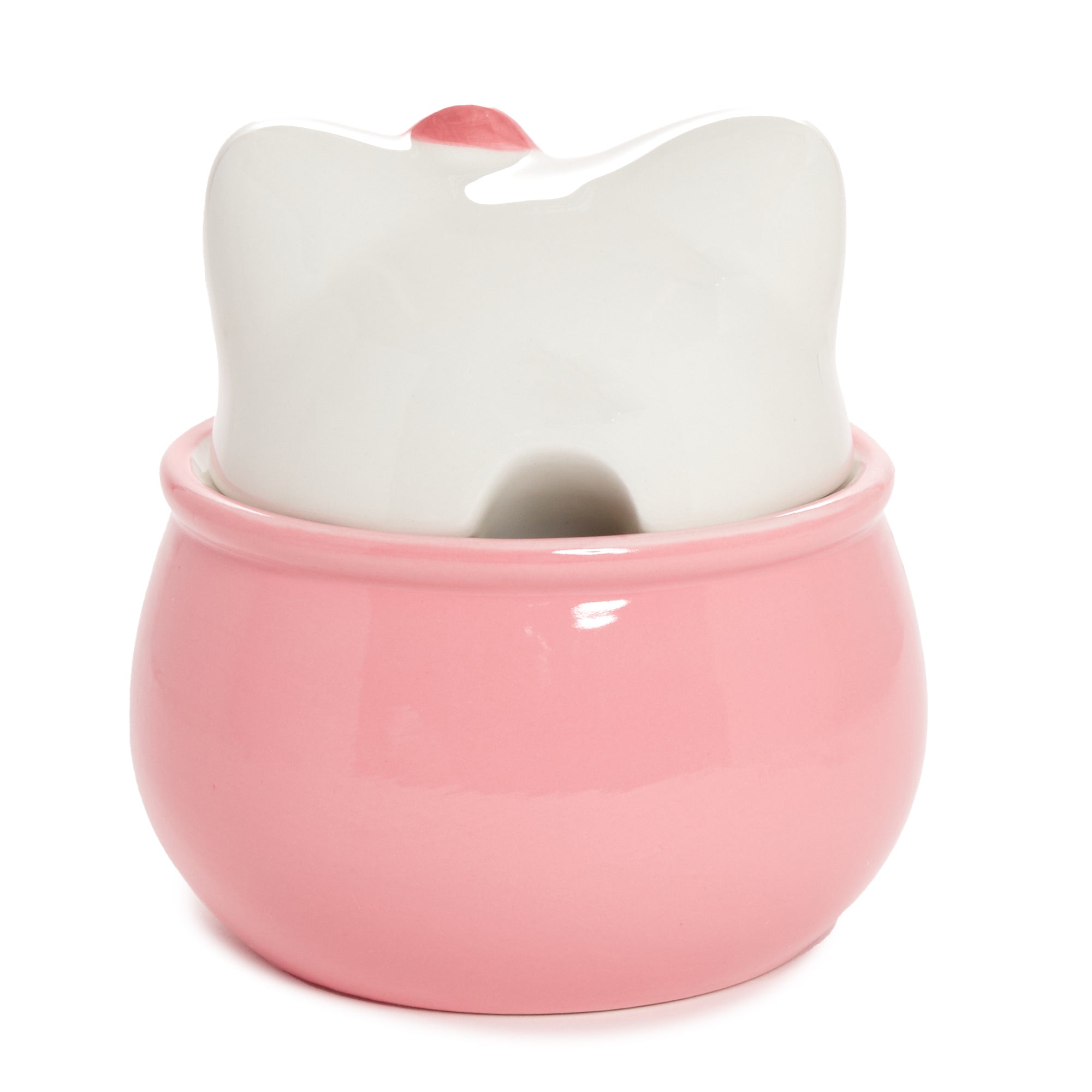 Hello Kitty Ceramic Sculpted Bowl and Spoon Set Very Cheap Cheap Online