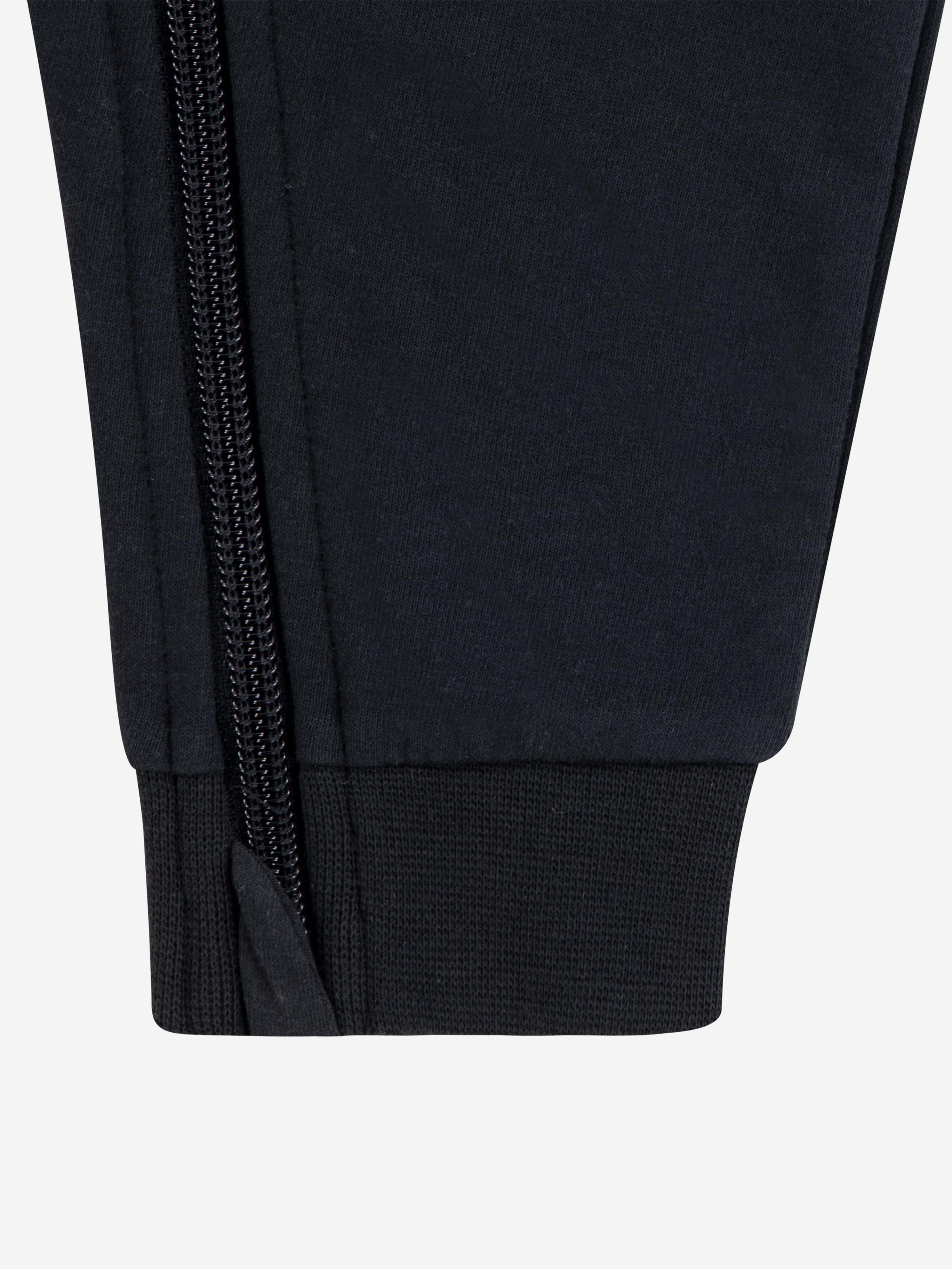 Nike Baby Essentials Hooded Coverall in Black How Much For Sale