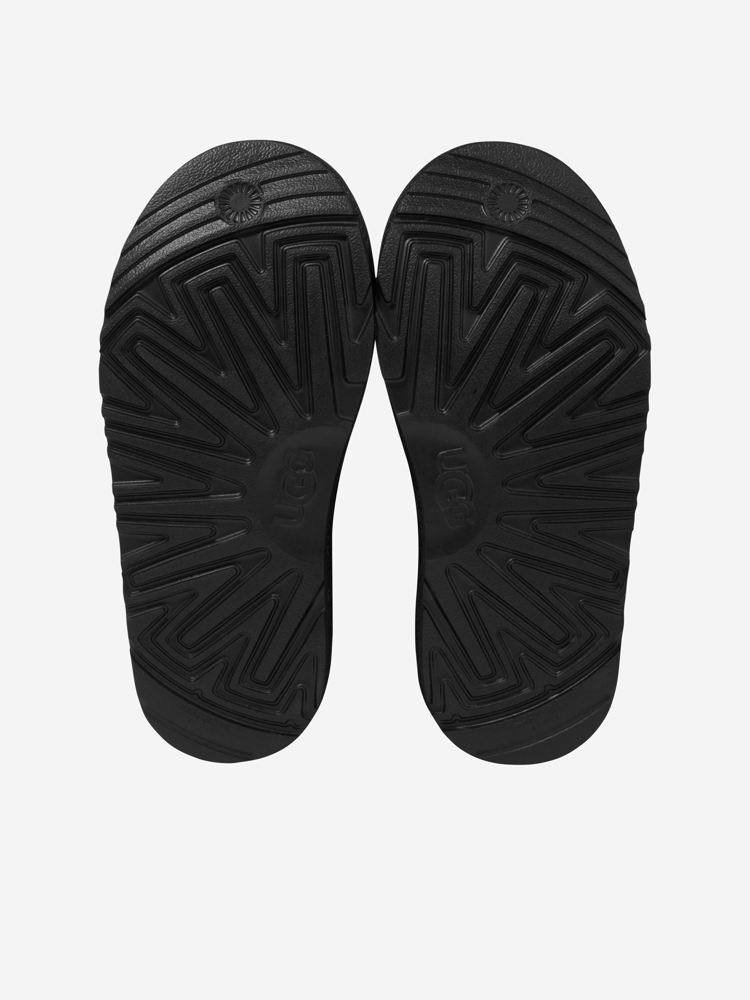 UGG Kids Sheepskin Classic II Boots Cheap Sale Exclusive
