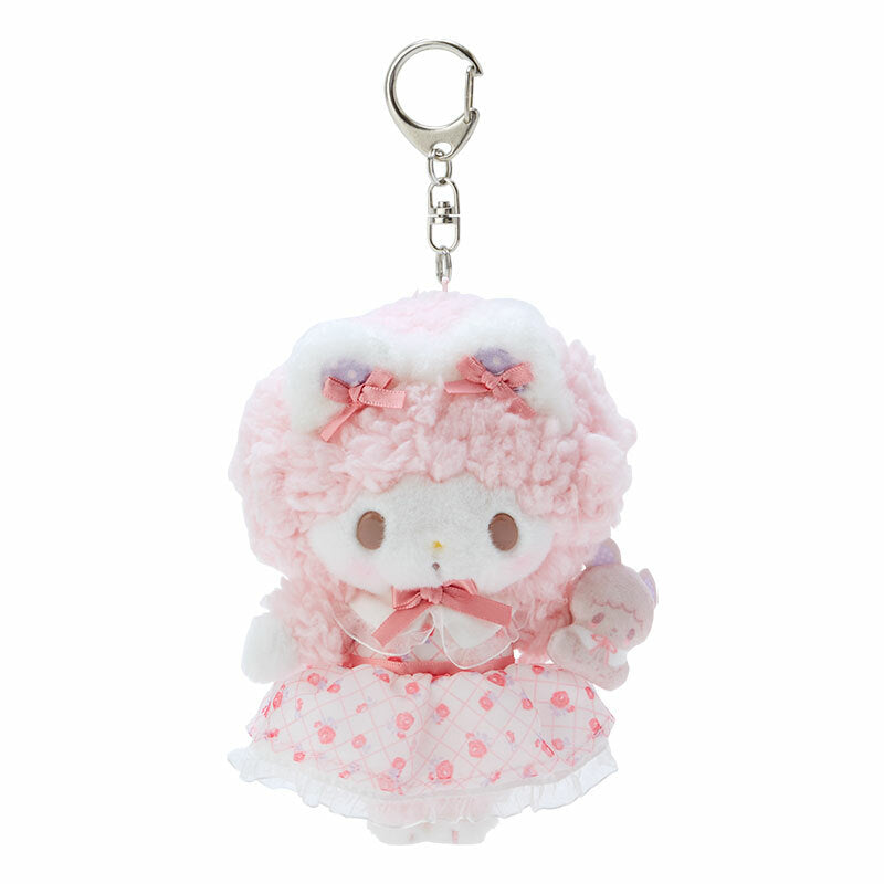 My Sweet Piano Plush Mascot Keychain (My Little Treasure Series) Cheap Pice For Sale