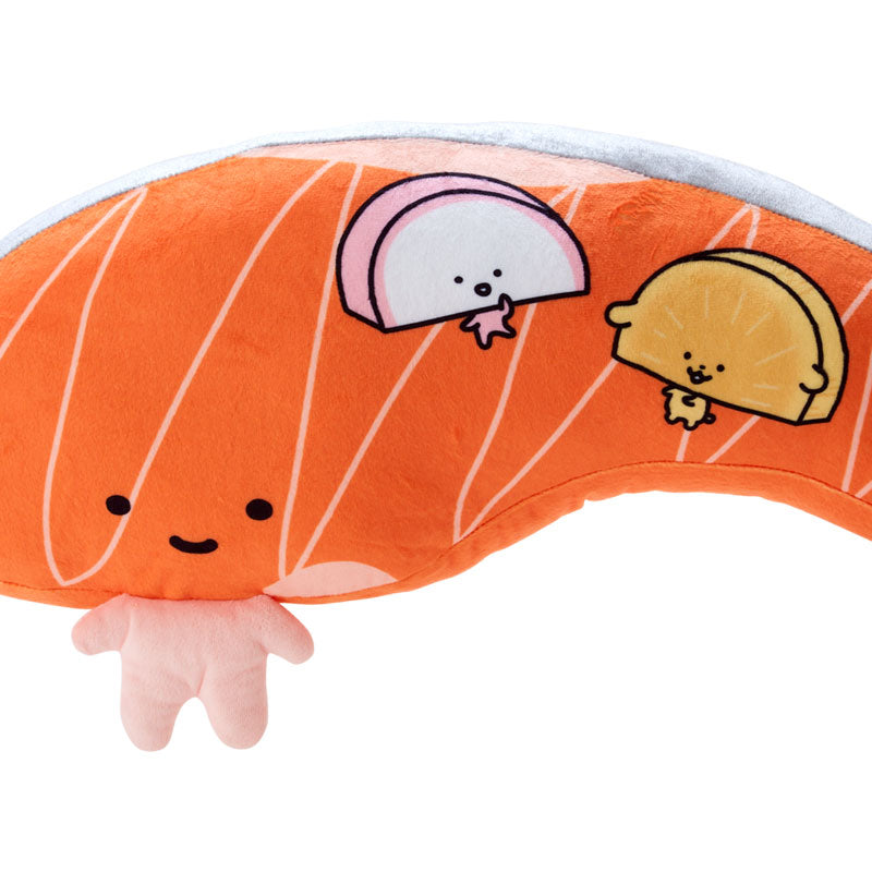 Kirimichan 20 XL Plush (10th Anniversary Series) Cheap Finishline
