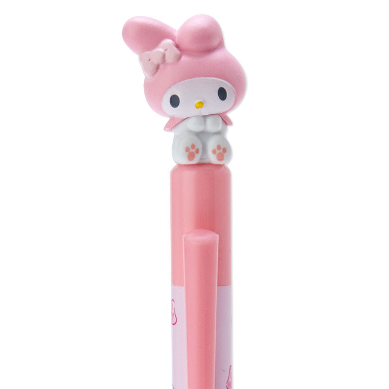 My Melody Mascot Ballpoint Pen Outlet Finishline