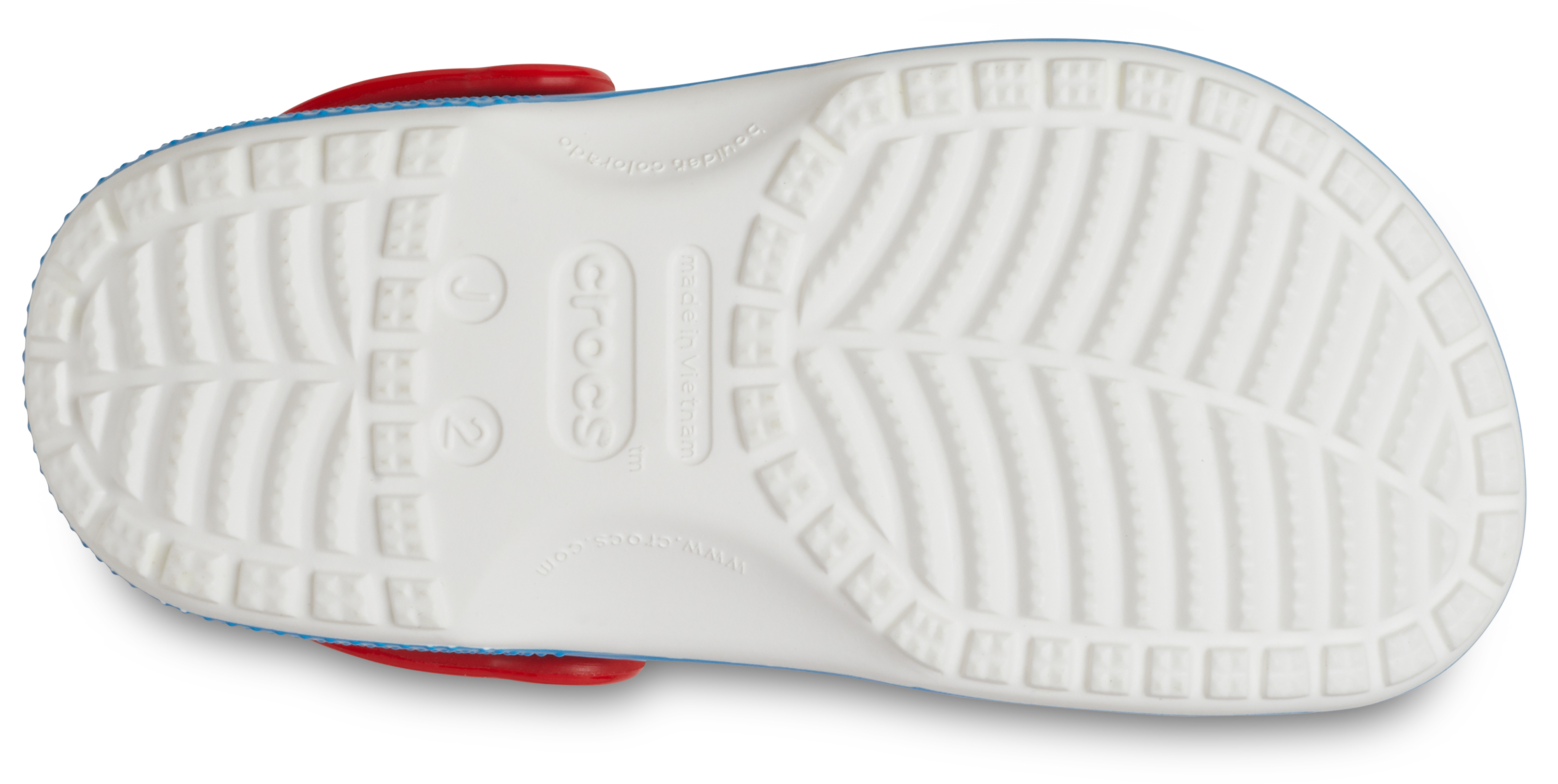 Hello Kitty x Crocs Kids I Am Classic Clog Buy Cheap Footlocker Pictures