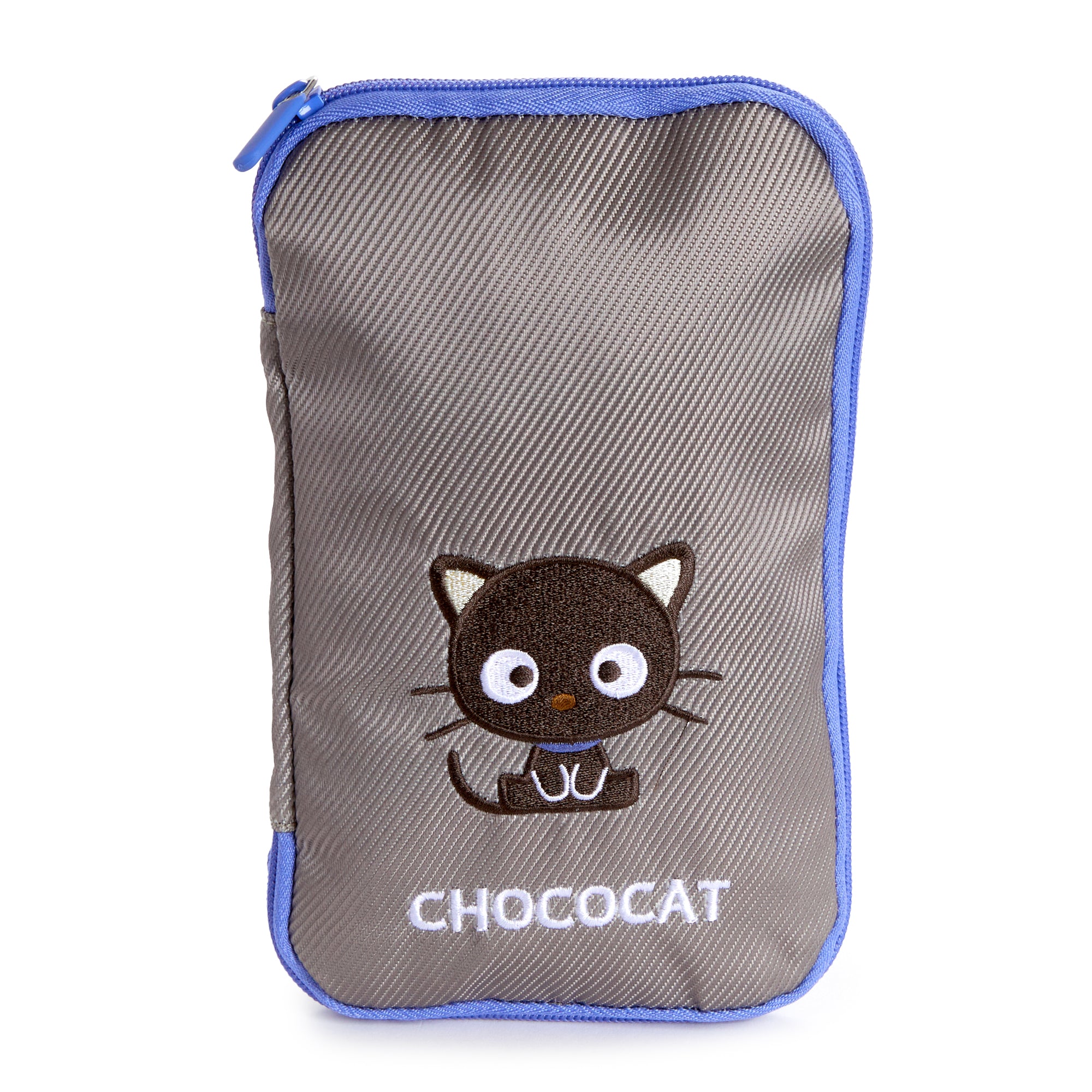 Chococat Travel Case (Classic Cool Series) Clearance Pre Order