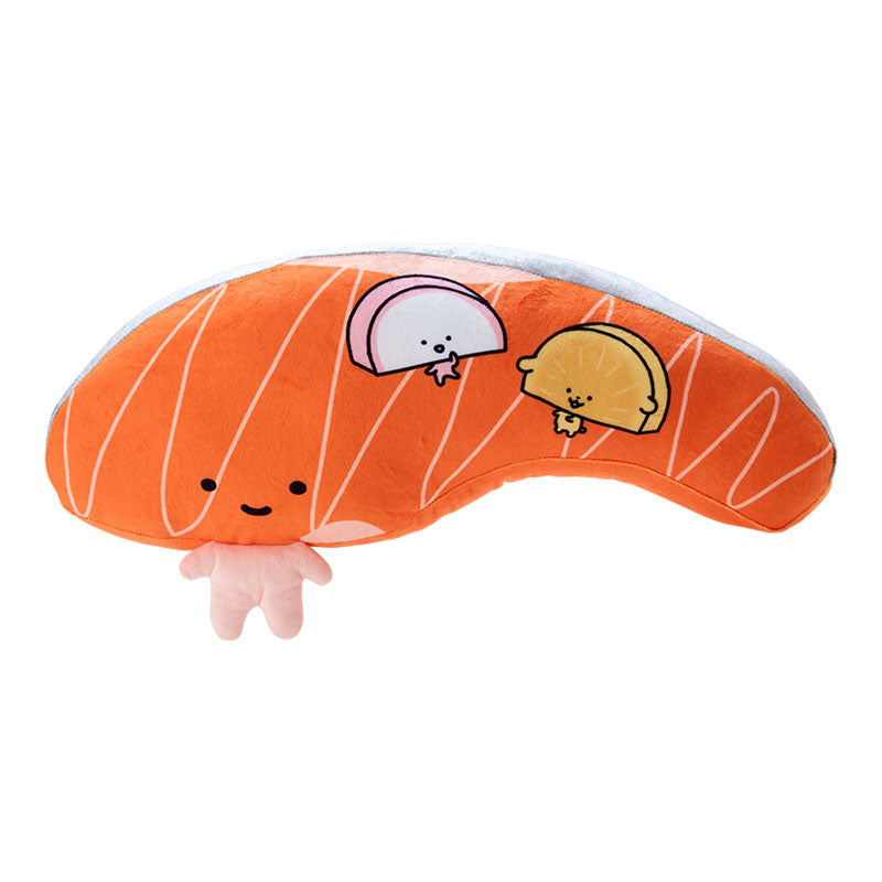Kirimichan 20 XL Plush (10th Anniversary Series) Cheap Finishline