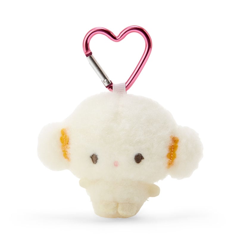 Cogimyun Plush Mascot All My Heart Keychain Really Cheap Shoes Online