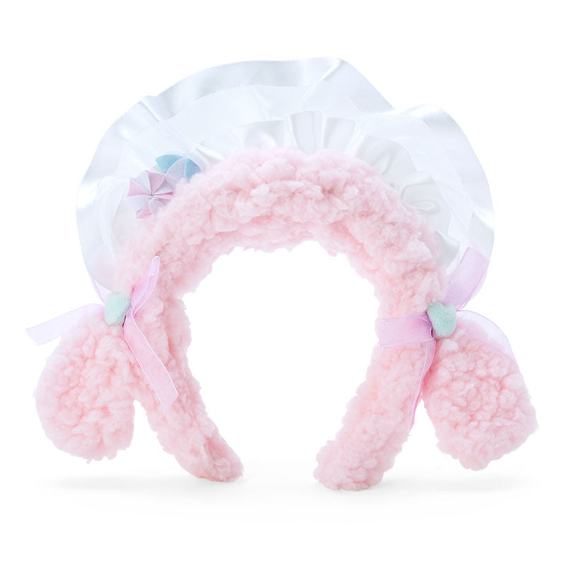 My Sweet Piano Headband (Meringue Party Series) Visit For Sale