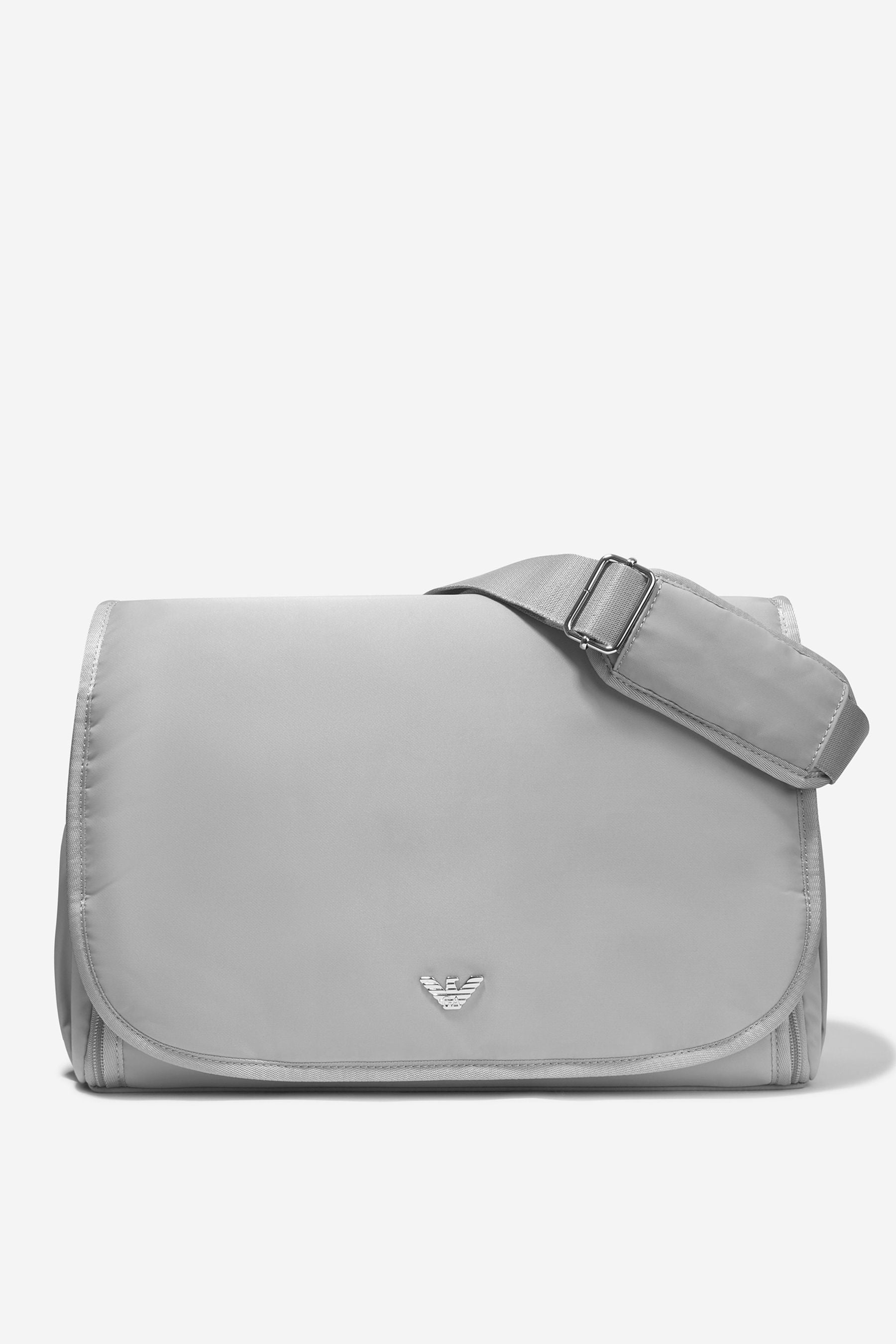 Emporio Armani Emporio Armani Baby Changing Bag Cheap The Cheapest