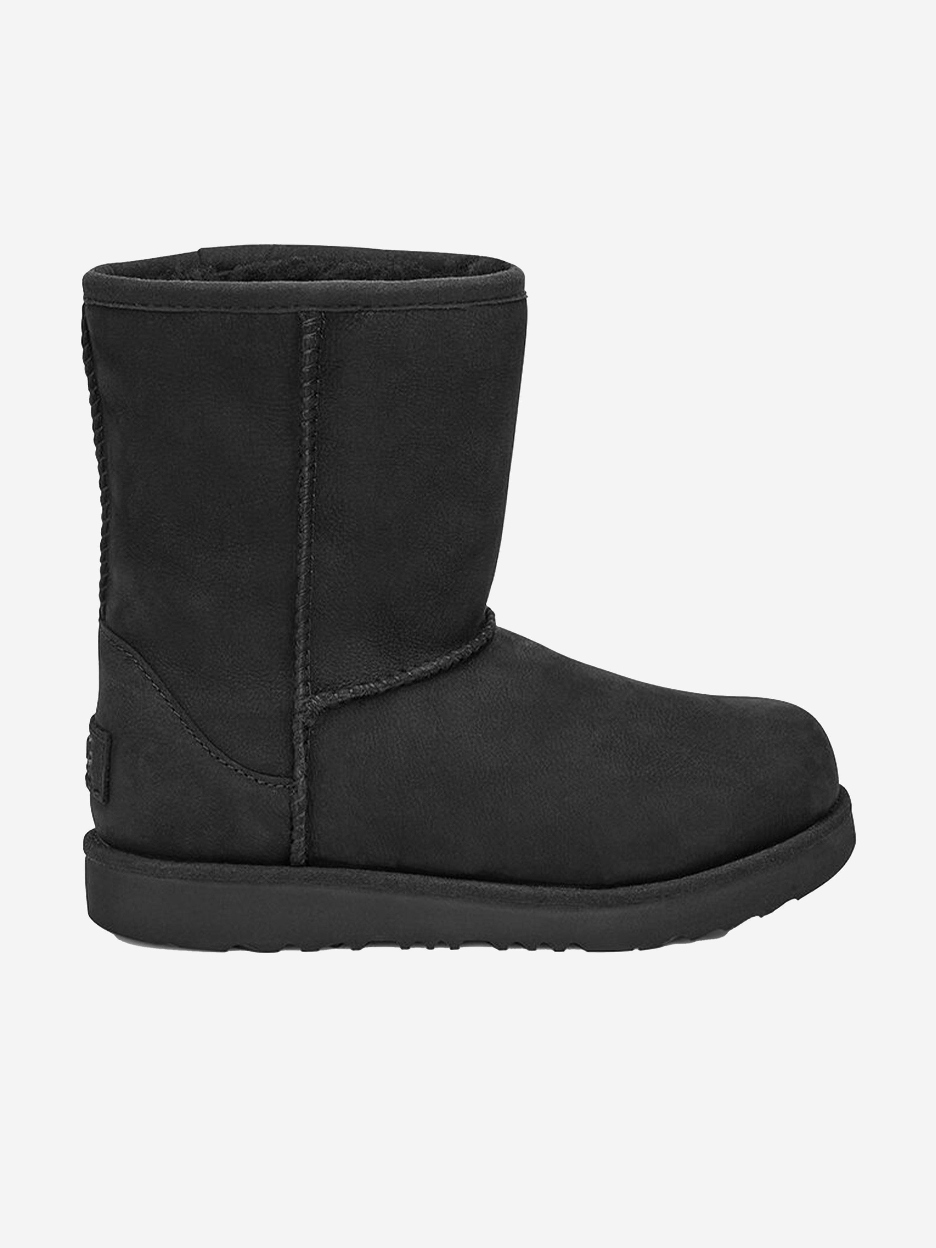 UGG Classic Short Boots Sale Comfortable