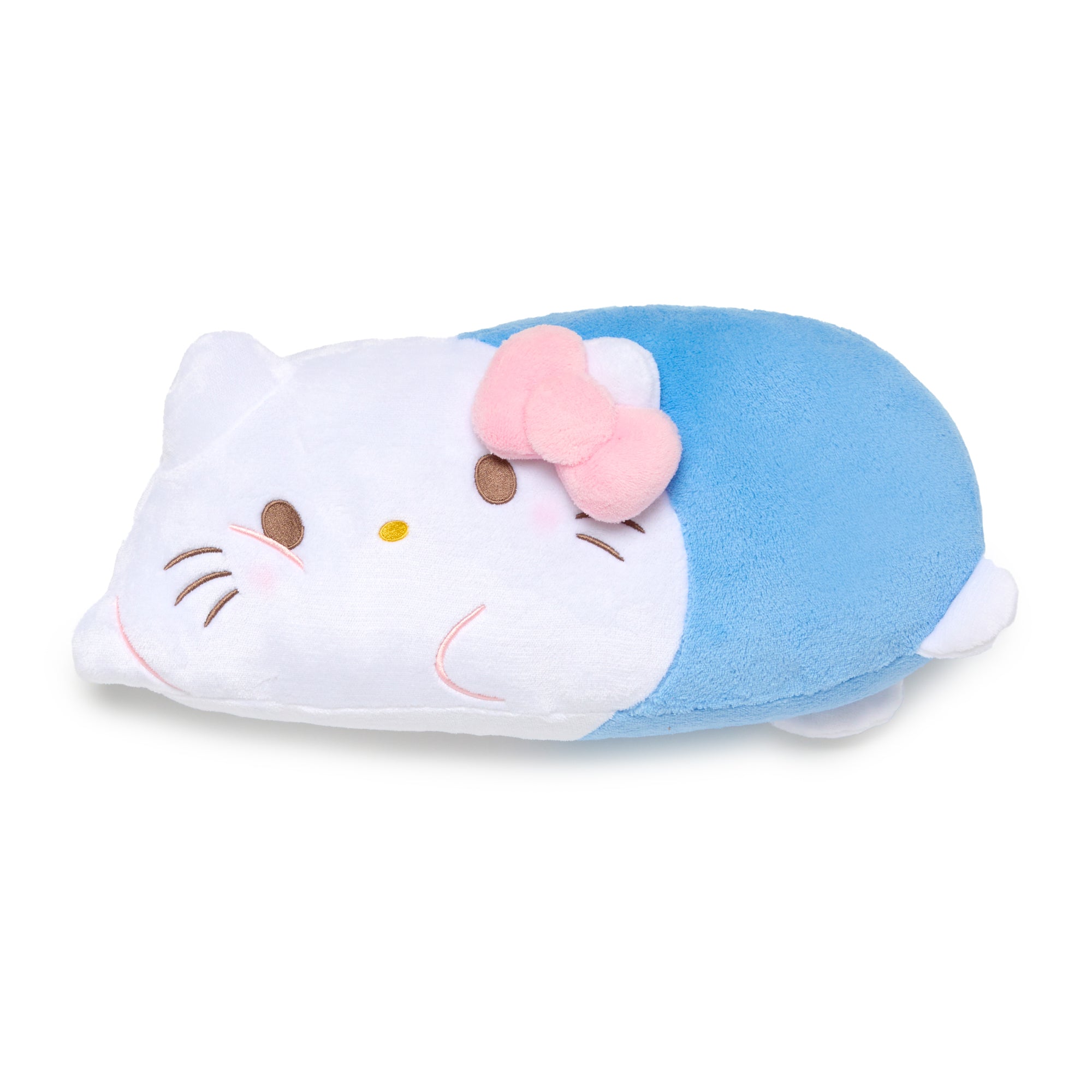 Hello Kitty Pet Pillow (Sanrio Pet Collection) Cheap Pices Authentic