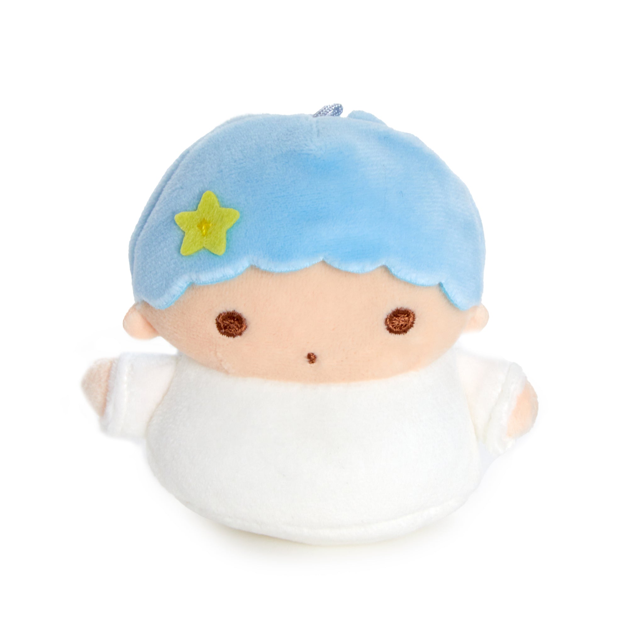 LittleTwinStars Kiki Soft Mascot Plush Clearance Websites