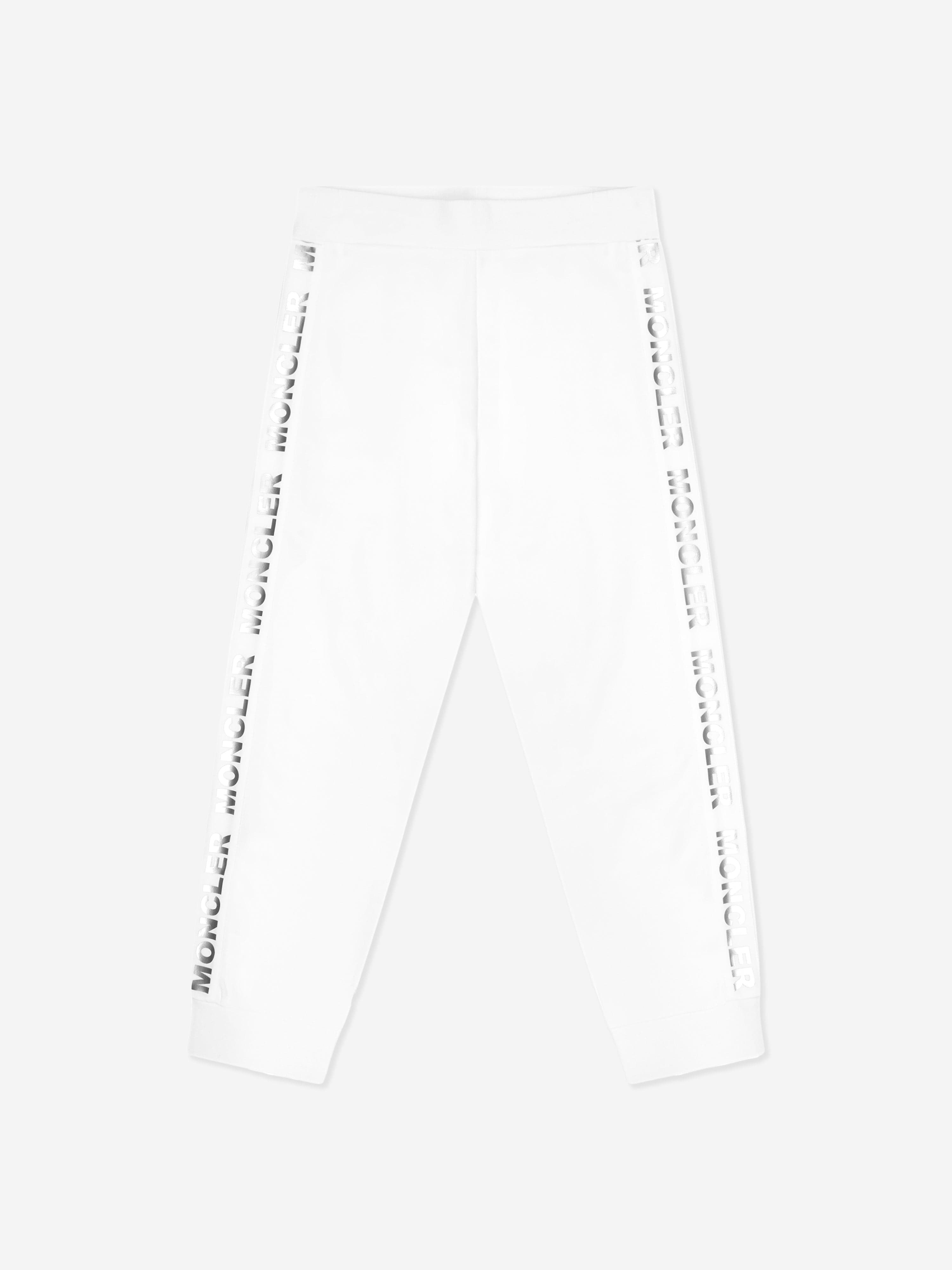 Moncler Enfant Girls Tracksuit Clearance For Cheap