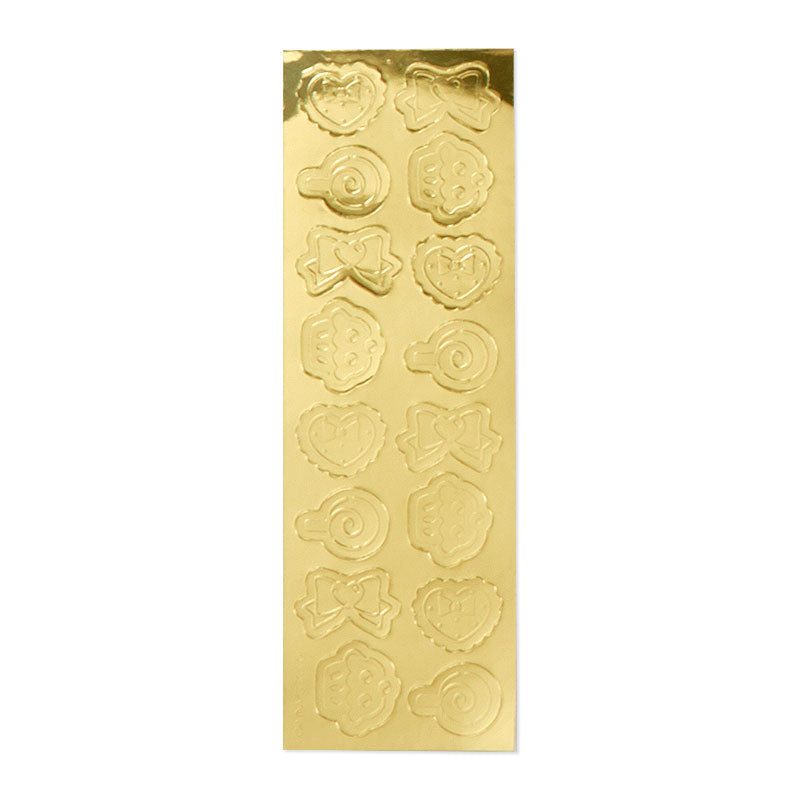Sanrio Characters Deluxe Letter Set Discount Low Pice