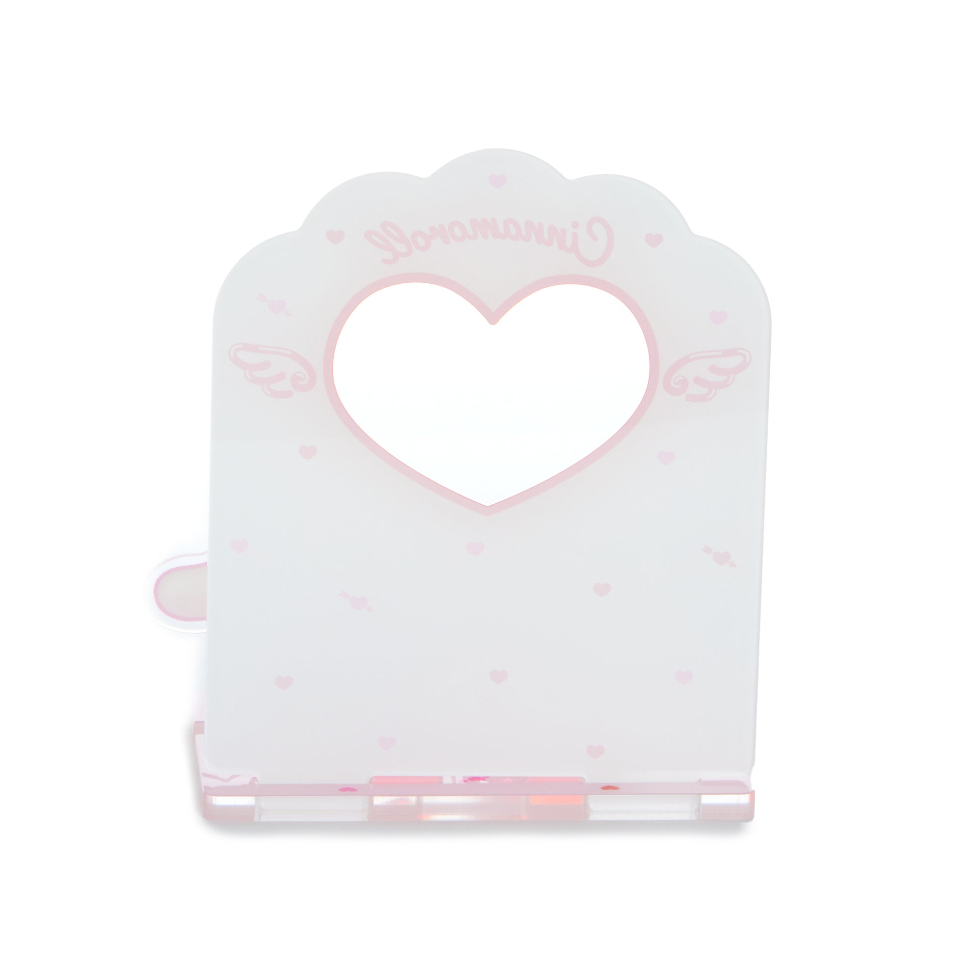 Cinnamoroll Smartphone and Photo Stand (Cupid Series) Sast