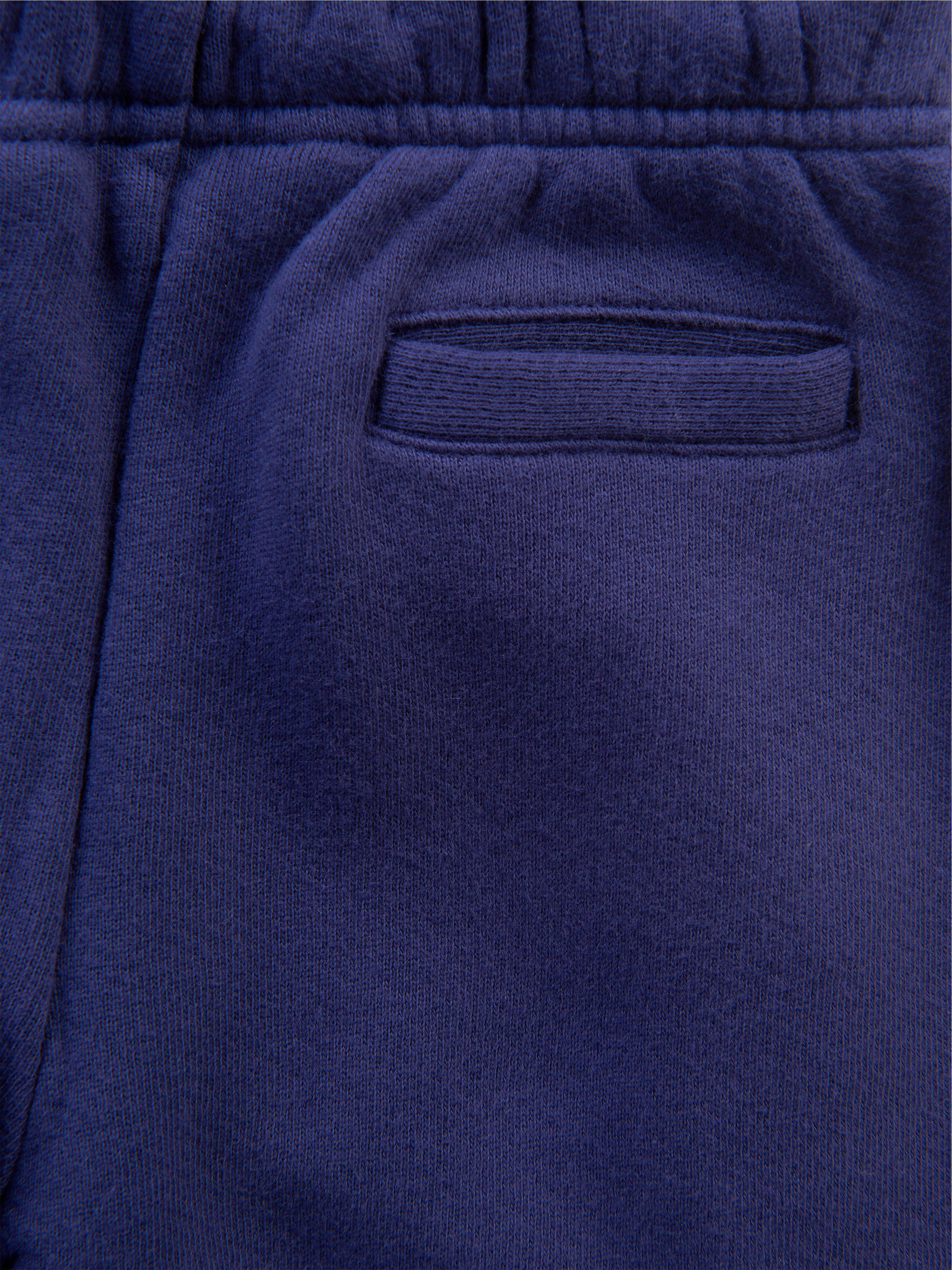 Palm Angels Girls Joggers Discount With Mastercard