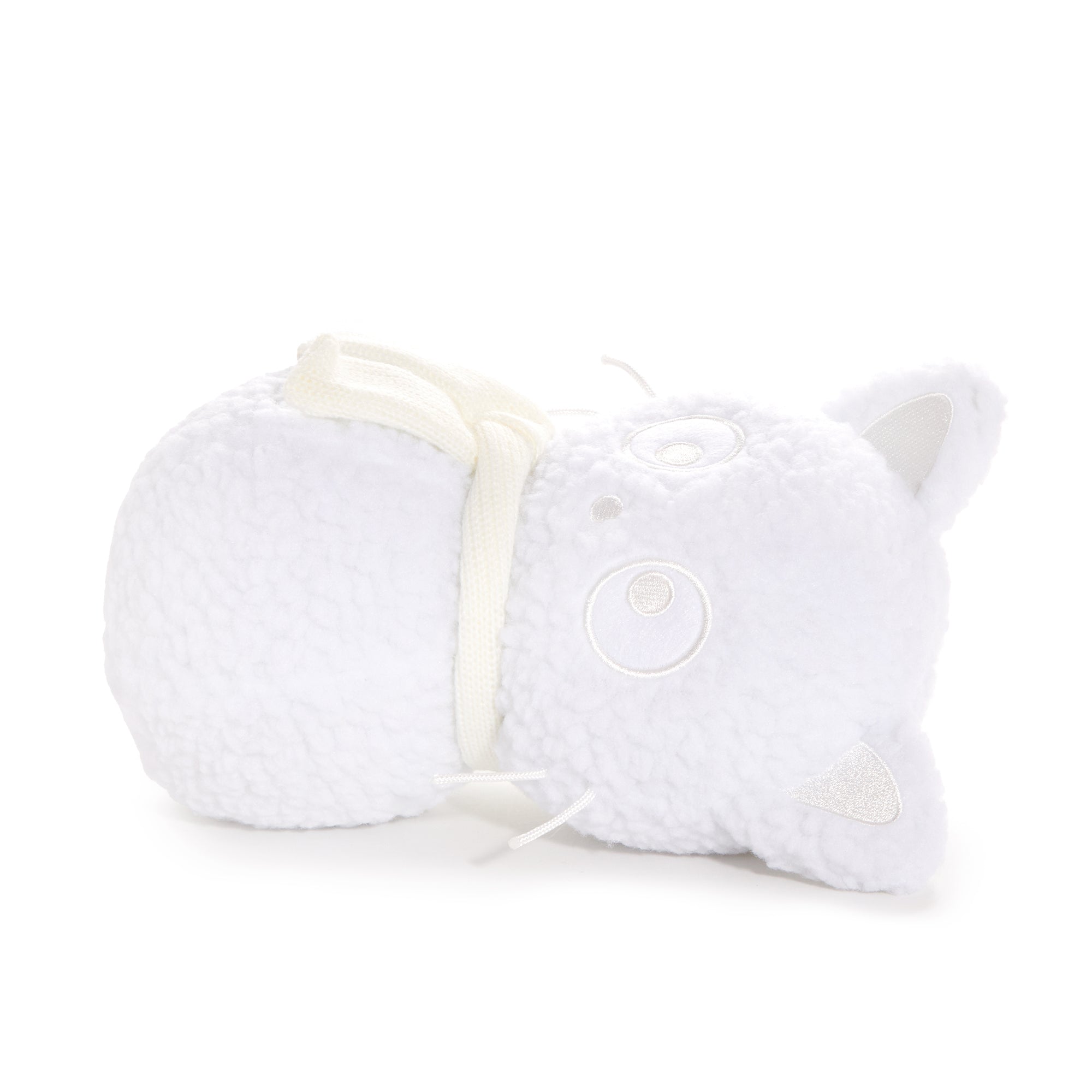 Chococat 10 Holiday Snowman Plush Buy Cheap Get Authentic