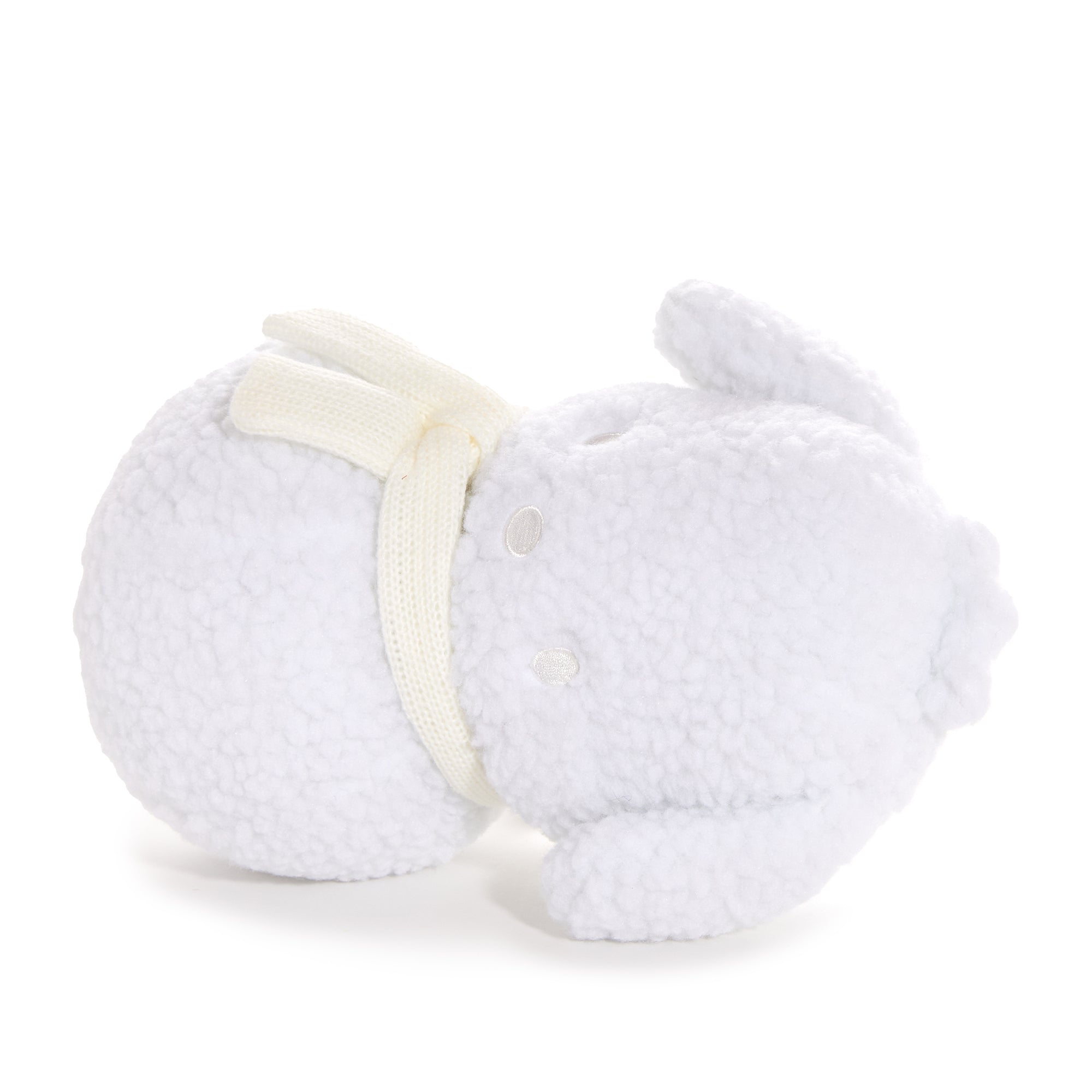 Pochacco 10 Holiday Snowman Plush Recommend Cheap Online