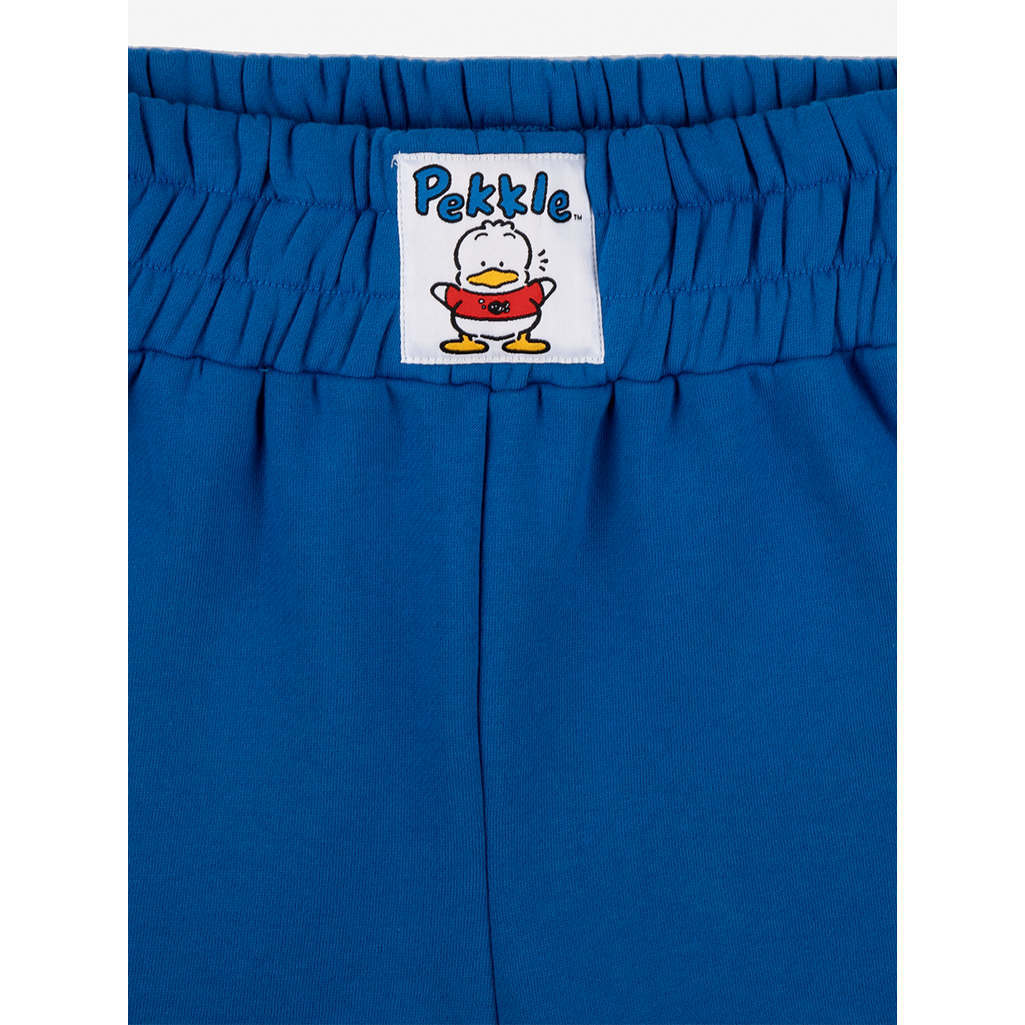 Pekkle x Dumbgood Puff Print Boxing Short Outlet Cheap Pices