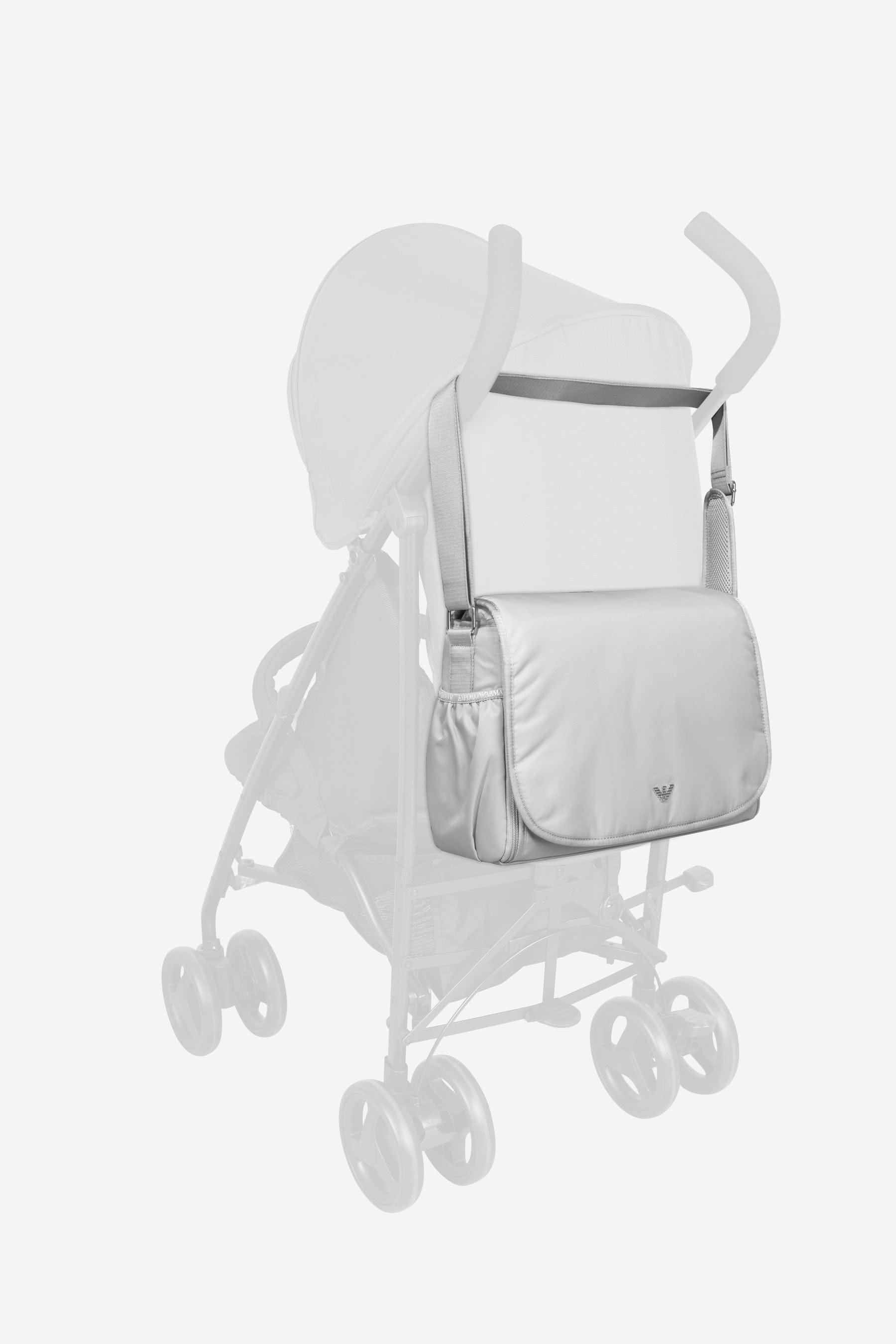 Emporio Armani Emporio Armani Baby Changing Bag Cheap The Cheapest