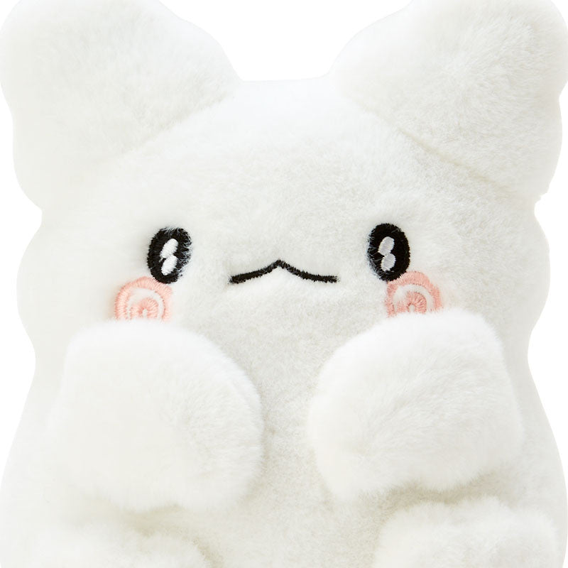 Hanamaruobake 6 Classic Plush 100% Original Online