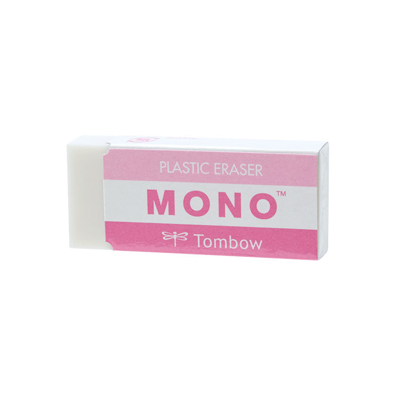 My Melody Tombow Mono Eraser Best Wholesale Online