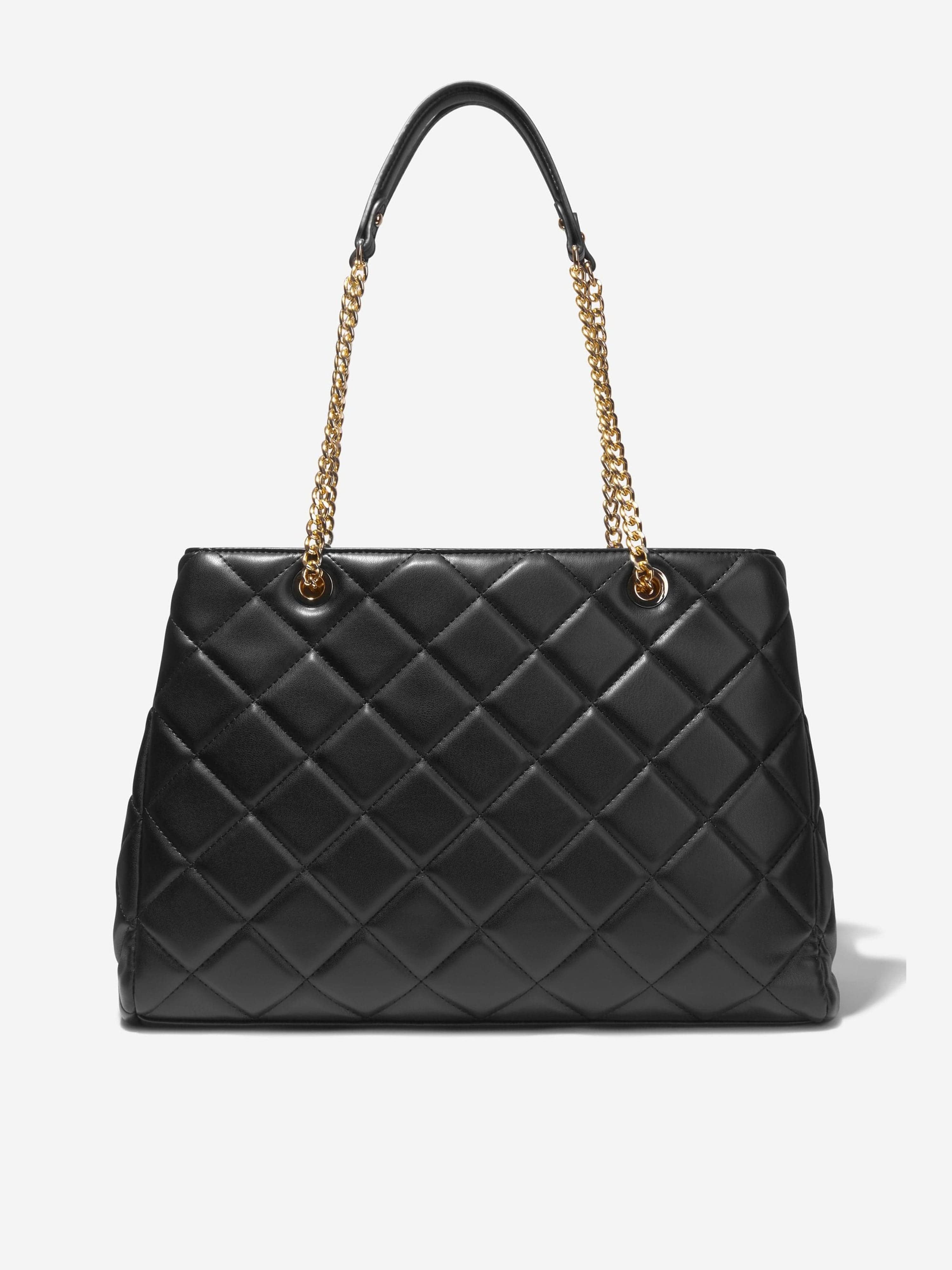 Valentino Girls Ada Crossbody Bag in Black (W: 12.5cm) Cheapest Sale Online