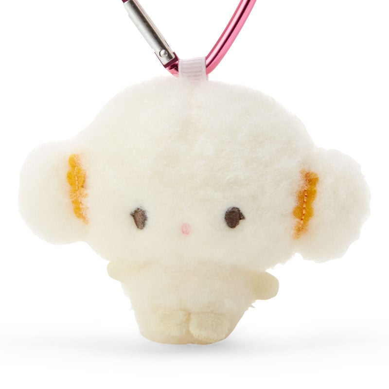 Cogimyun Plush Mascot All My Heart Keychain Really Cheap Shoes Online