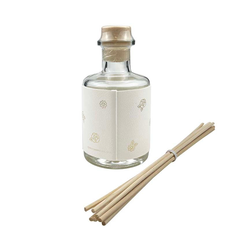 Hello Kitty Glass Diffuser (Linen + Lavender) Cheap Sale Comfortable