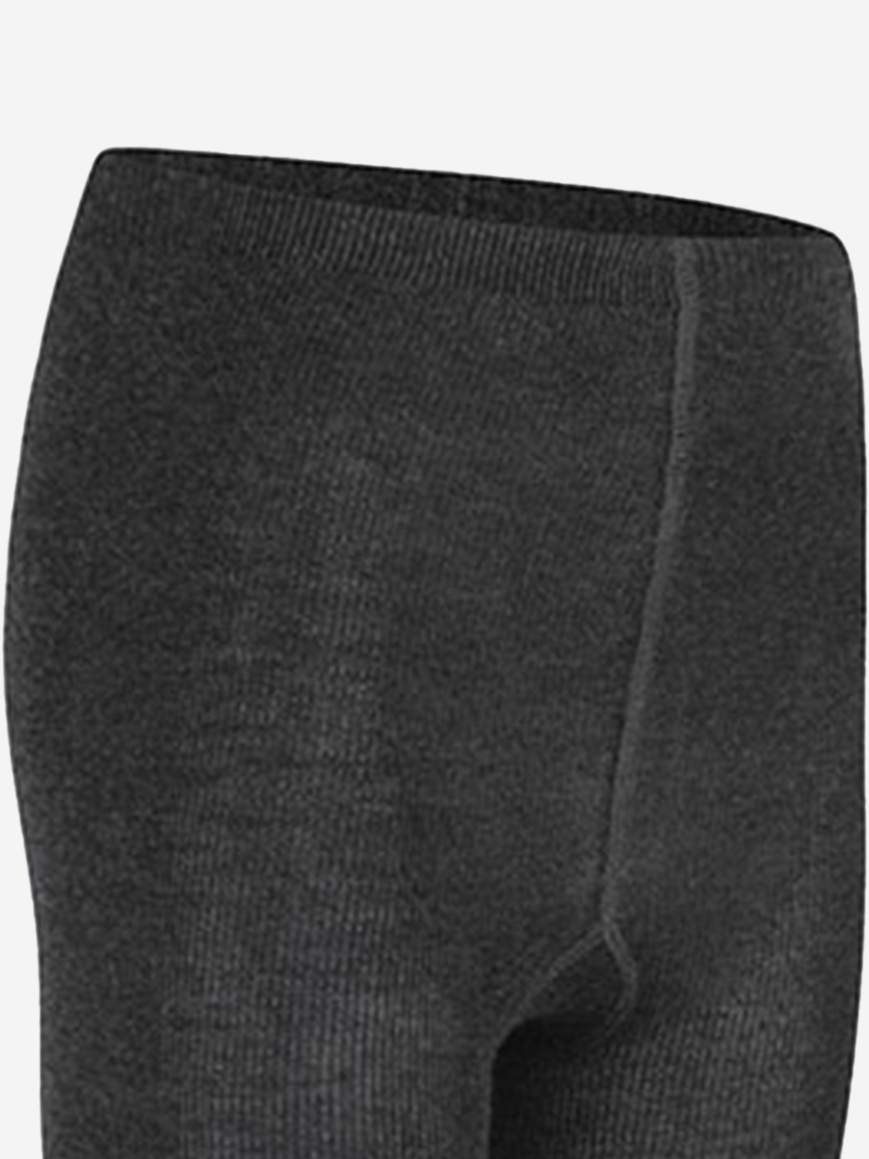 Zeco Girls School Cotton Tights (2 Pack) in Black Best Sale Cheap Online