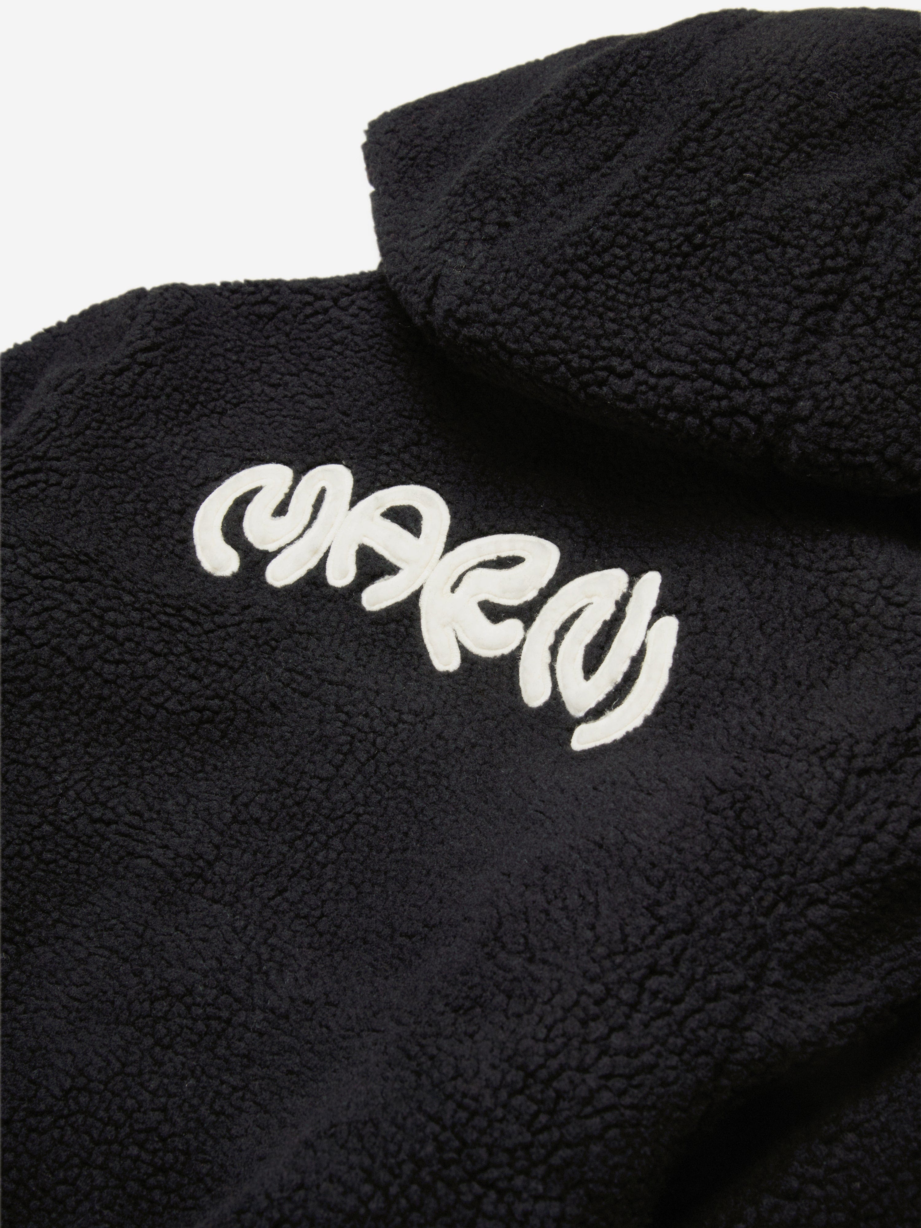 MARNI Girls Zip Up Jacket in Black Clearance Footaction