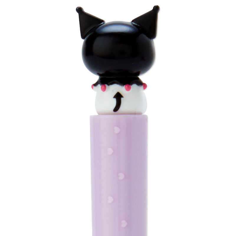 Kuromi Mascot Fork Outlet Find Great