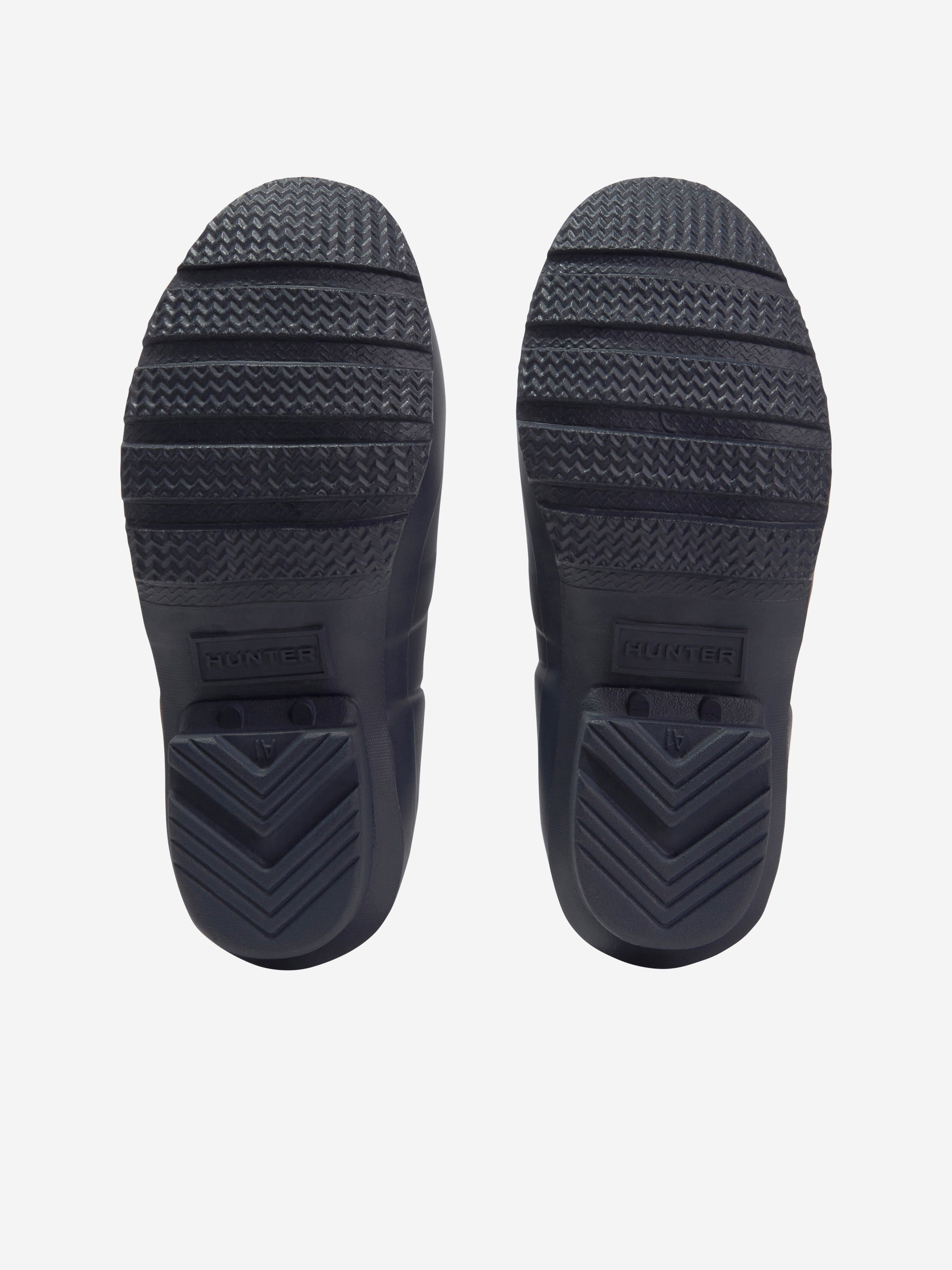 Hunter Unisex Wellies Buy Cheap Best Wholesale
