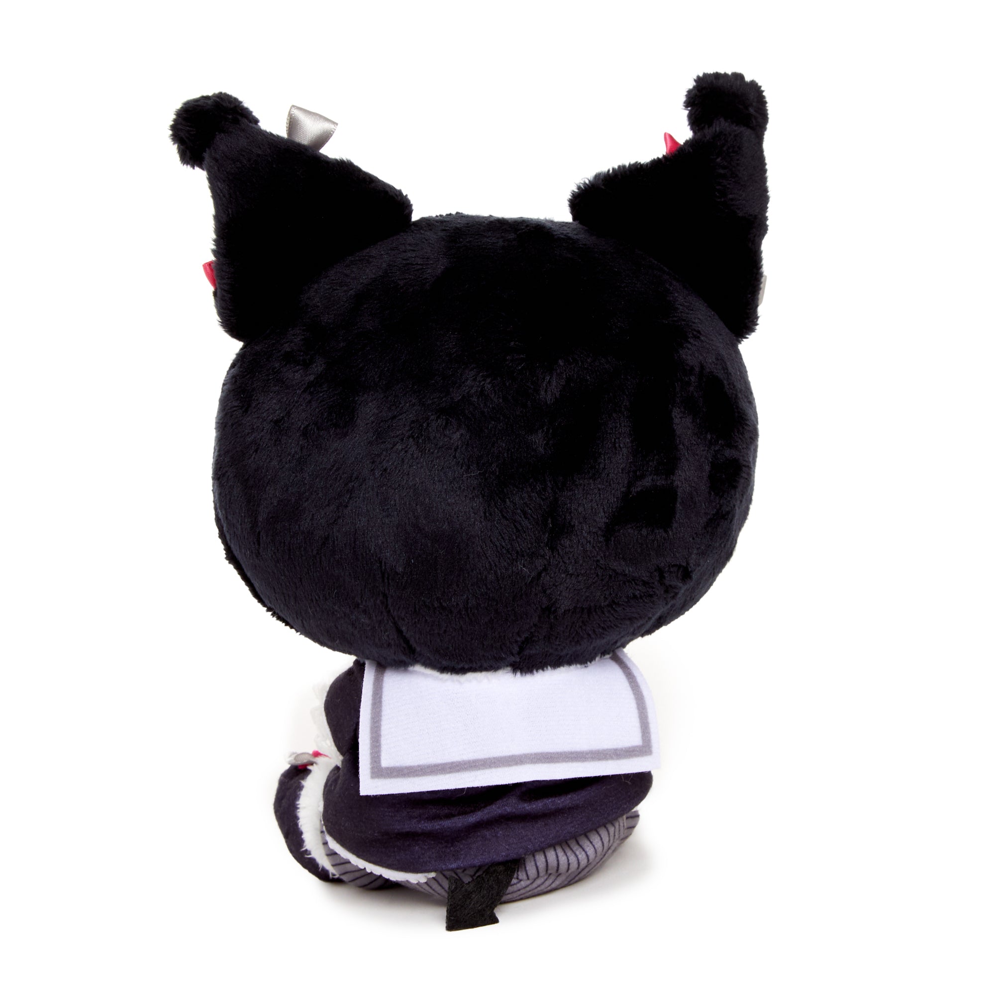 Kuromi 8 Plush (Dainty Doll Series) Outlet Cheap Authentic