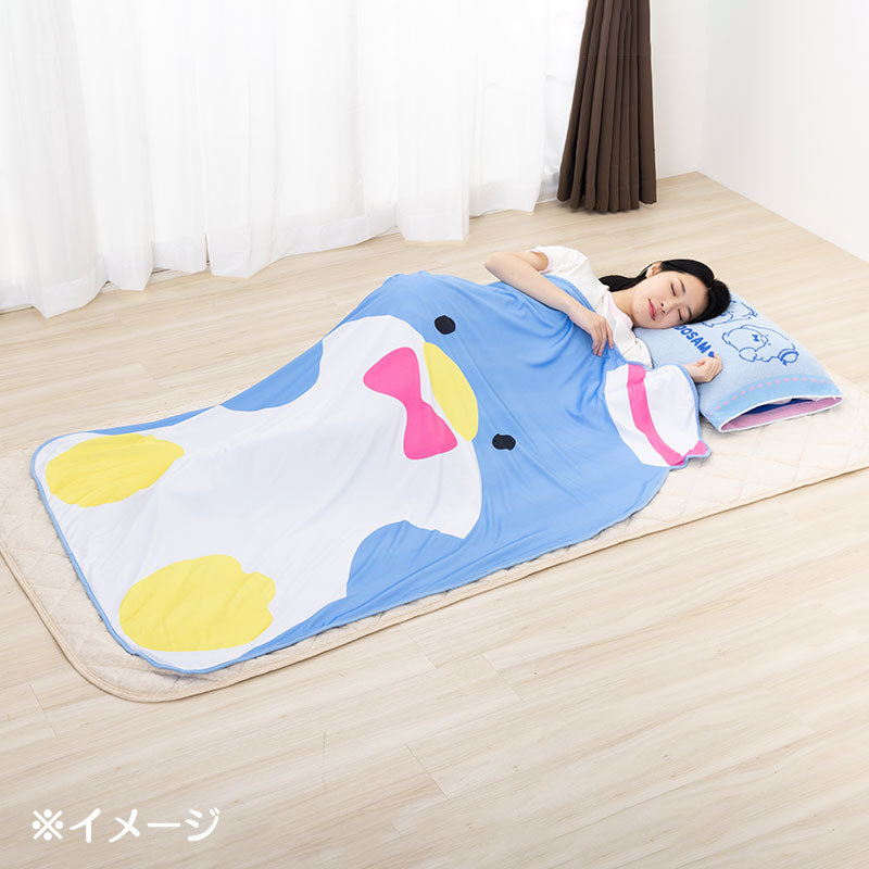 My Melody Terry Pillowcase Clearance Fast Delivery