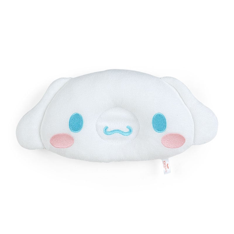 Sanrio Baby Cinnamoroll Baby Pillow Buy Cheap Recommend