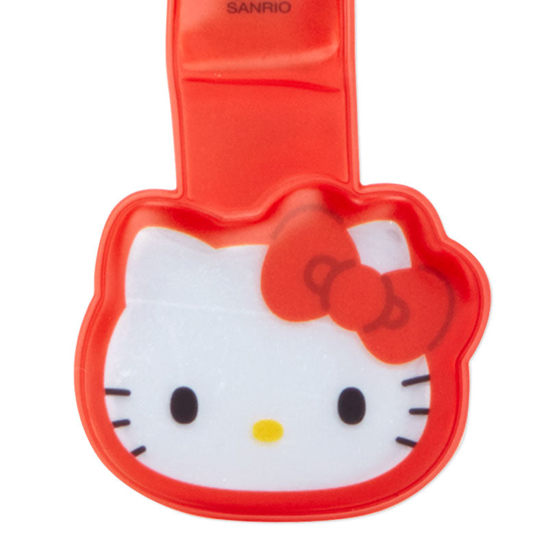 Hello Kitty Magnetic Bag Charm Buy Cheap Cheap